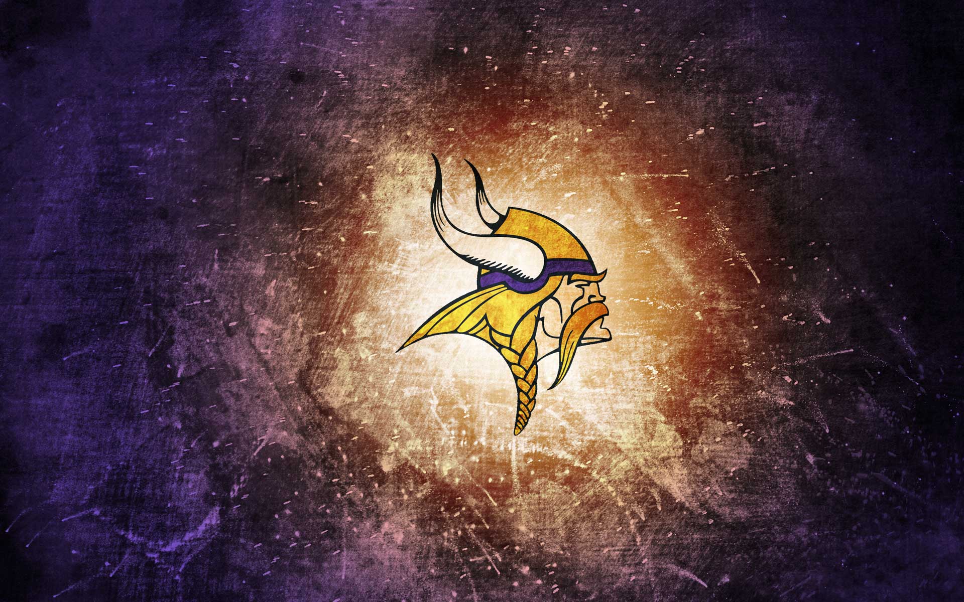 Minnesota-Vikings-Kickoff-Church.jpg