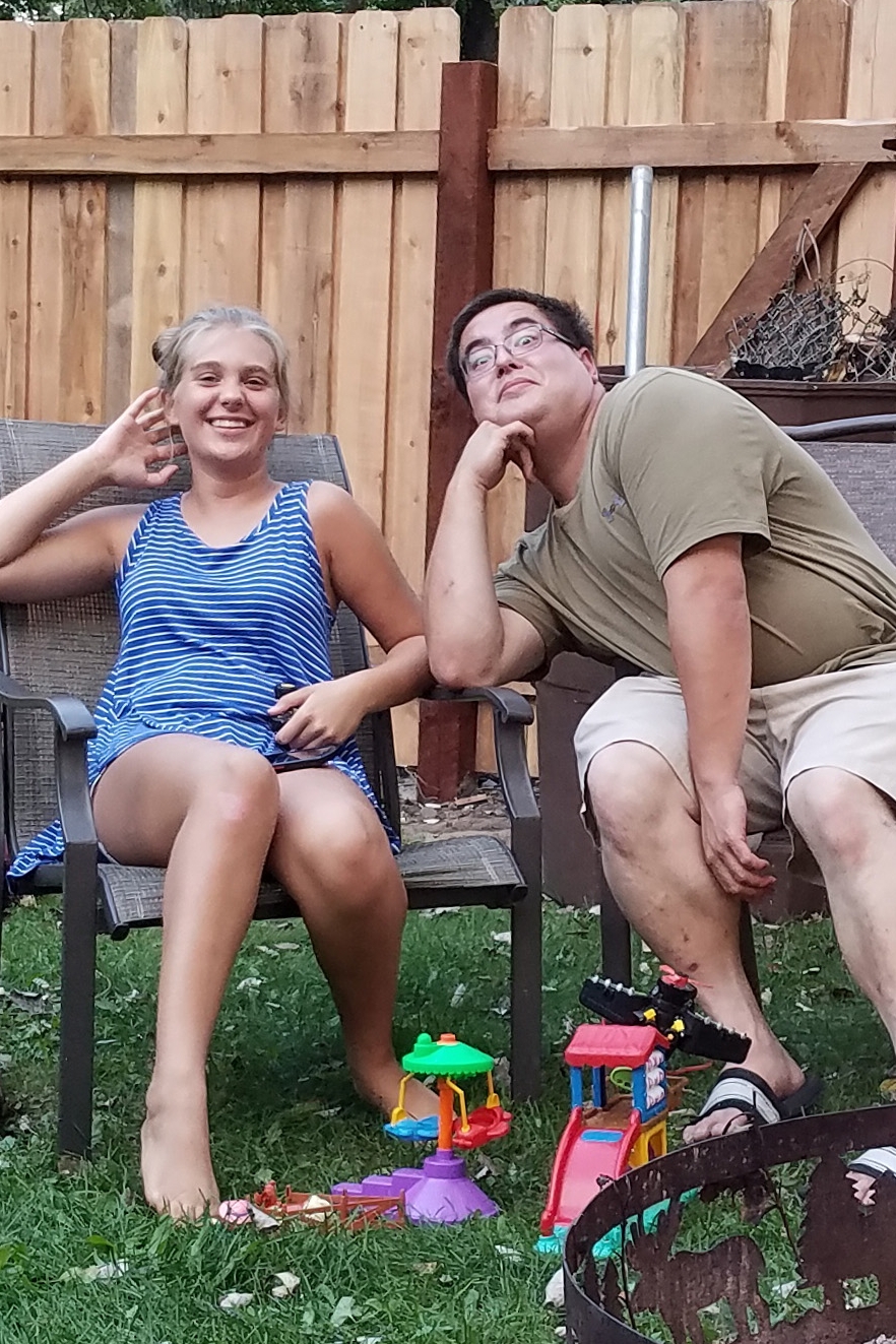 20170909_190638-2.jpg