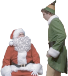 elf.png