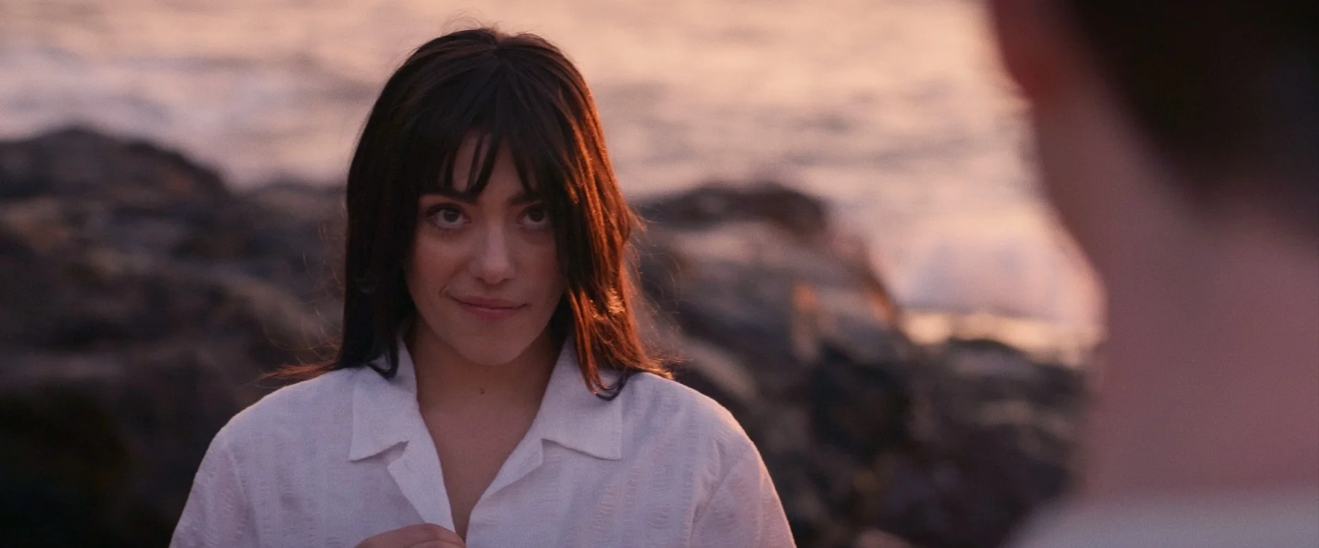 Erin - Dir. Myles Yaksich