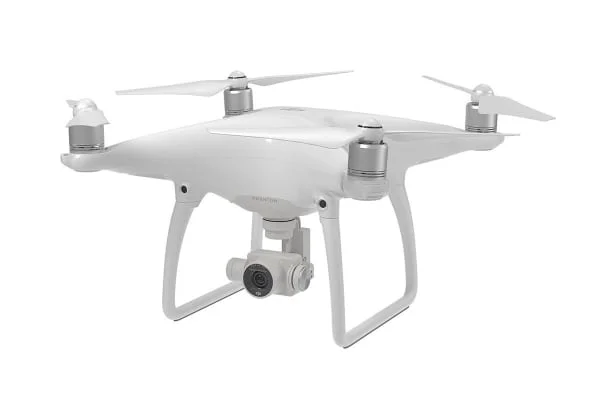 DJI-PH4PROPLS_2.jpg