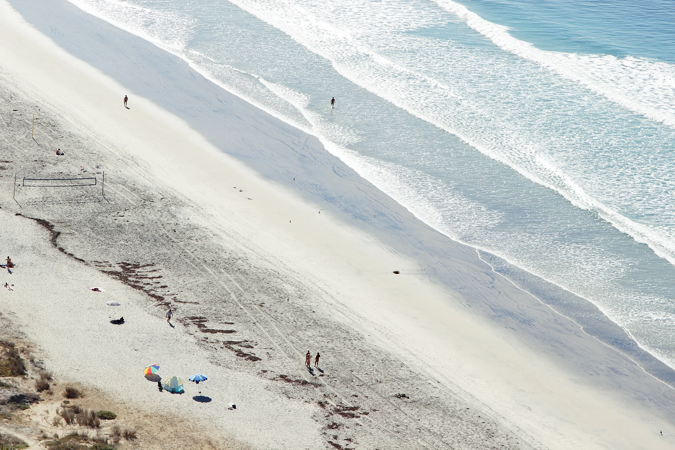 lajolla.jpg