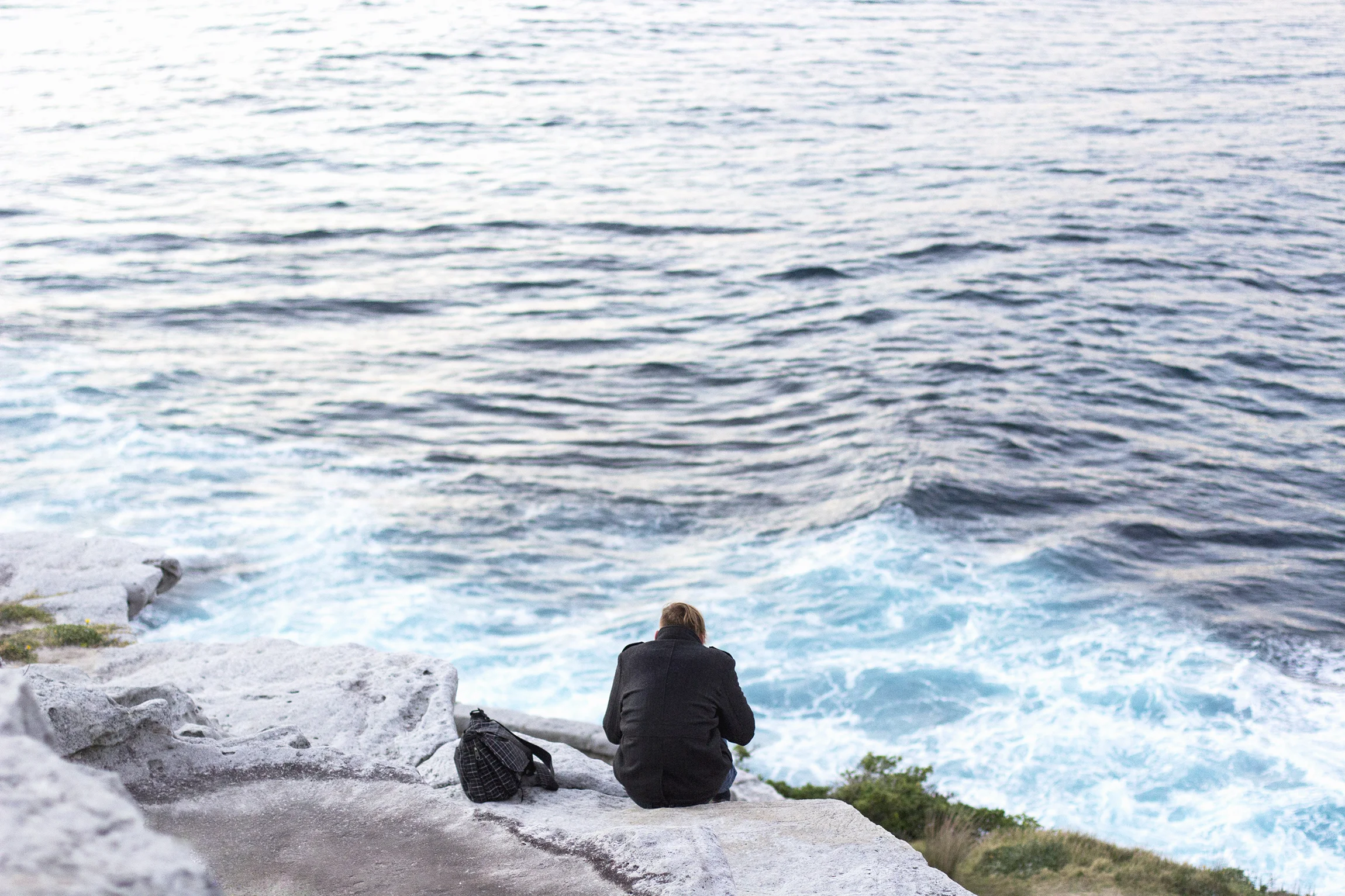 coastalwalk_sit.jpg