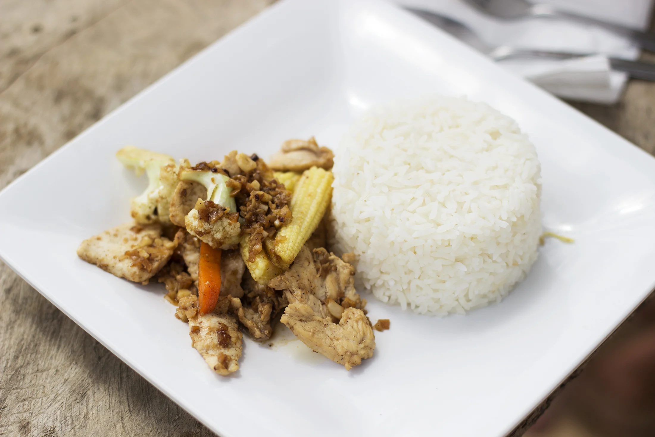 thaifood_phuket.jpg