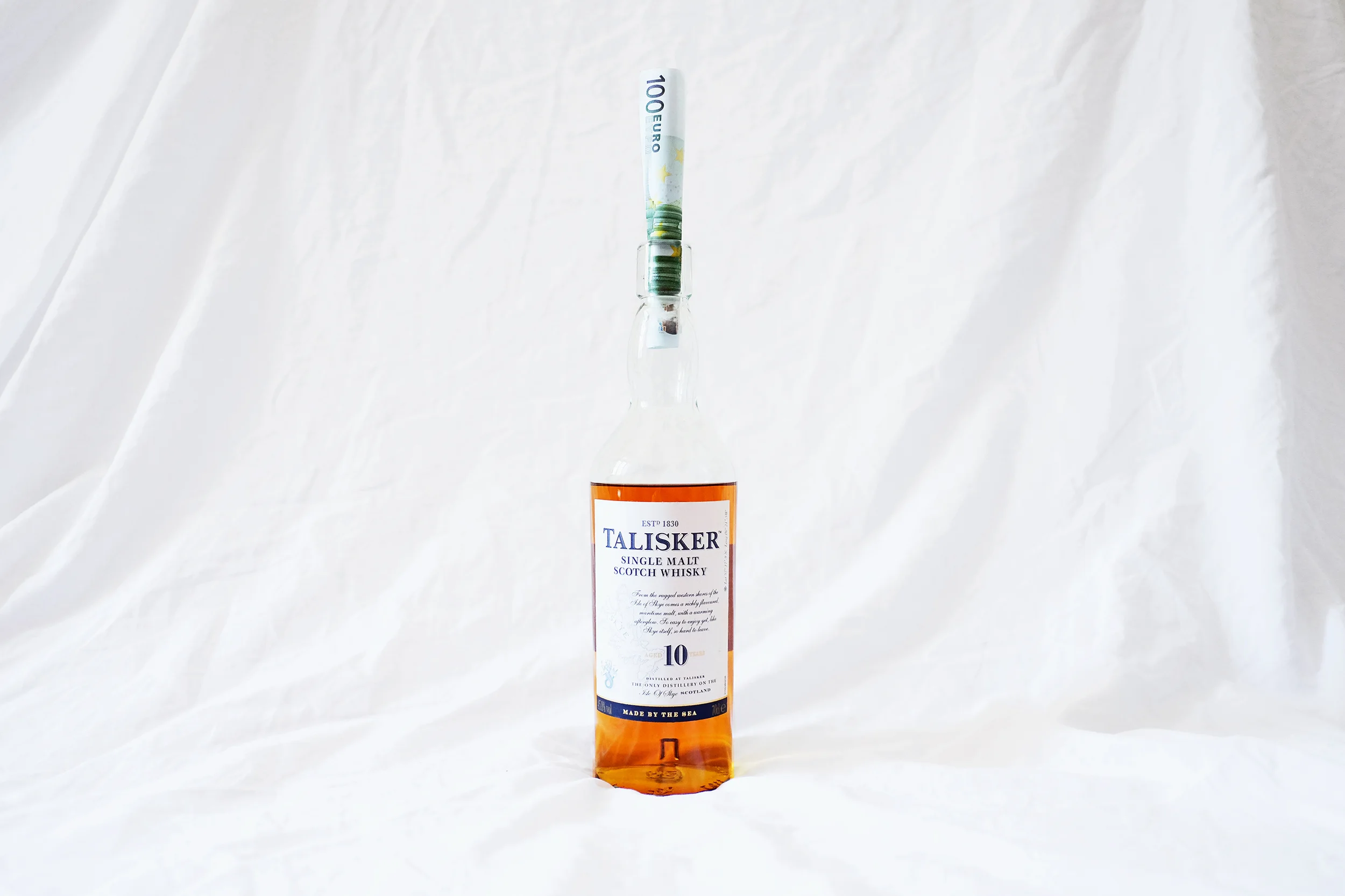 scotch100.jpg