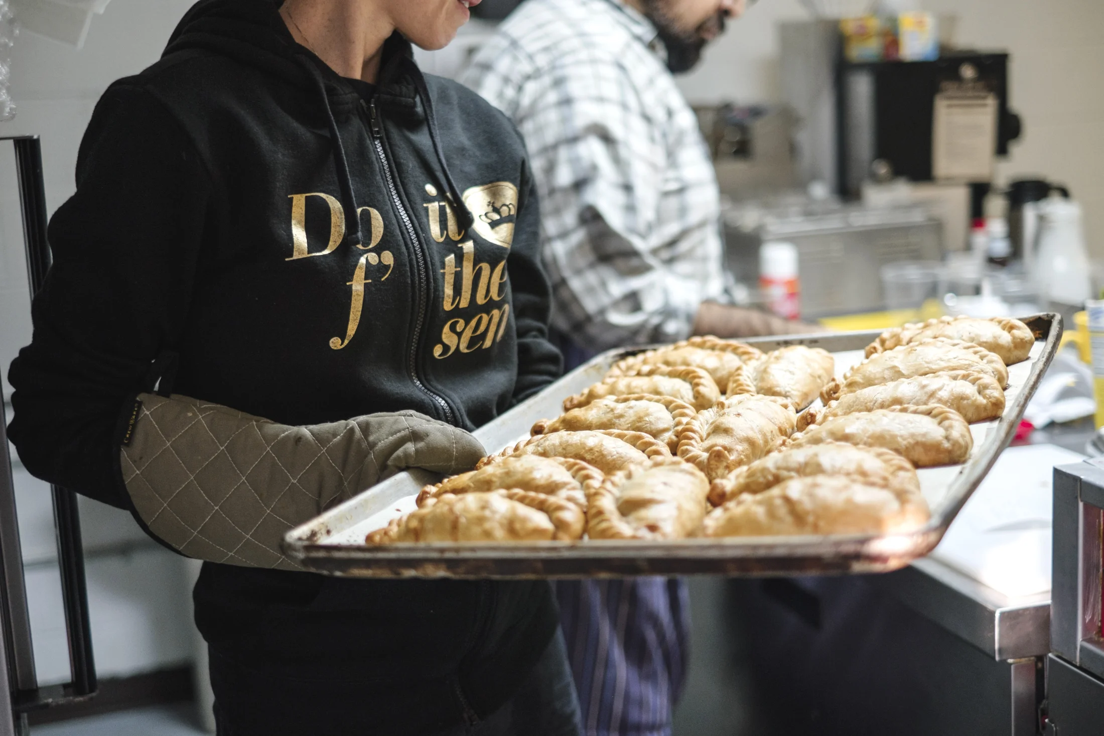  Pasties are a well known Michigan baked pastry that is often associated with the British style Pasty from Cornwall.&nbsp; 