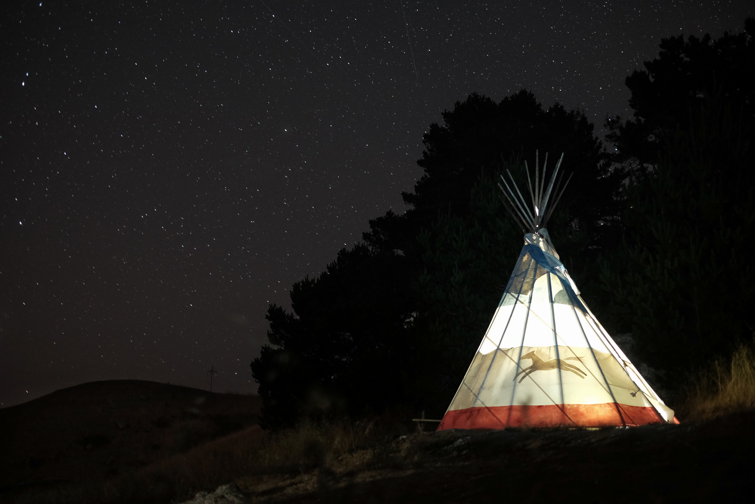 teepee.jpg