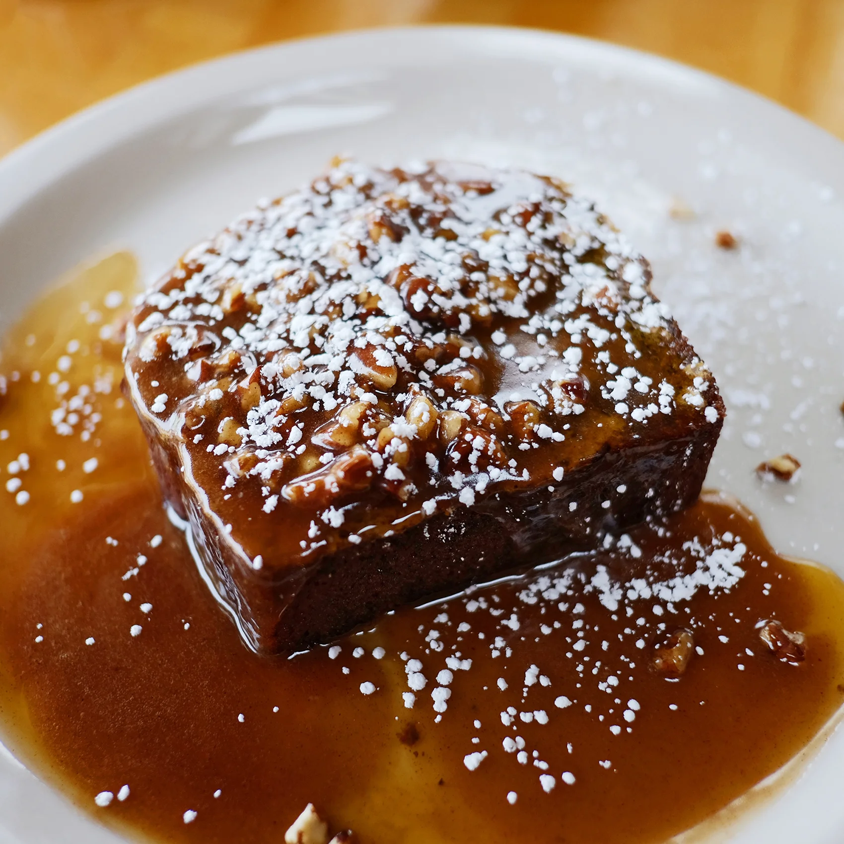 bananabread.jpg