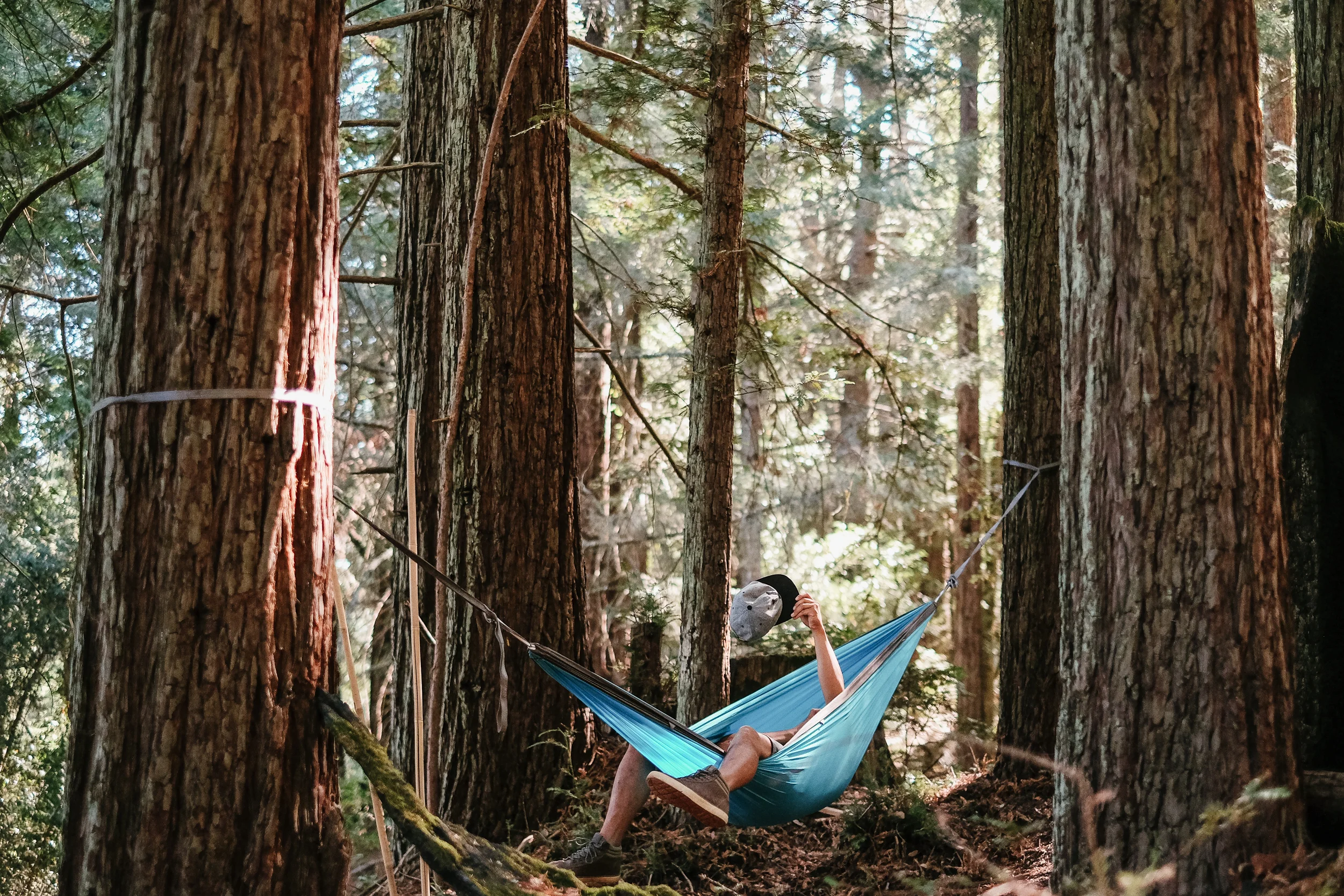 Hipcamp_SPF_Occidental-7367.jpg