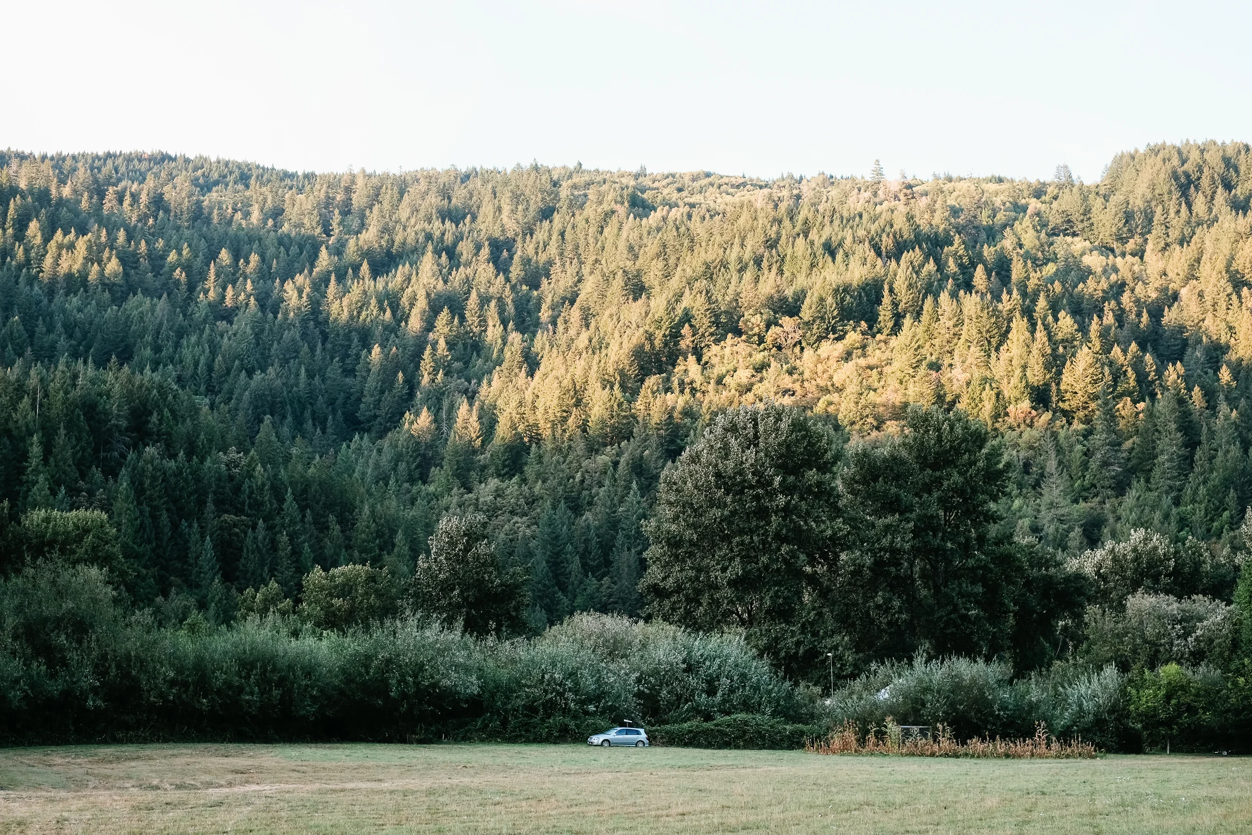 Hipcamp_OS_Johnsons-6076.jpg