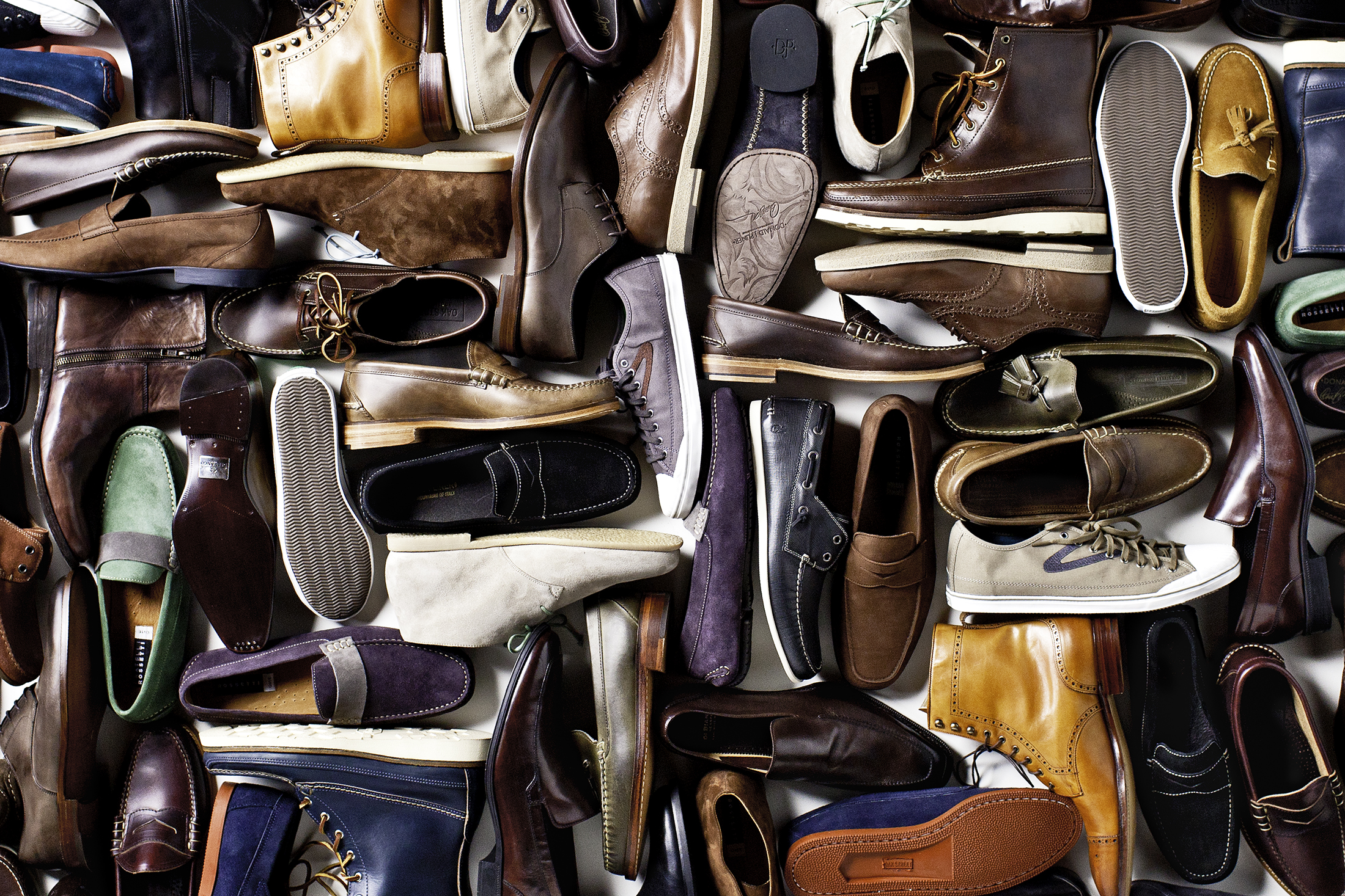 Shoe Pattern-430.jpg