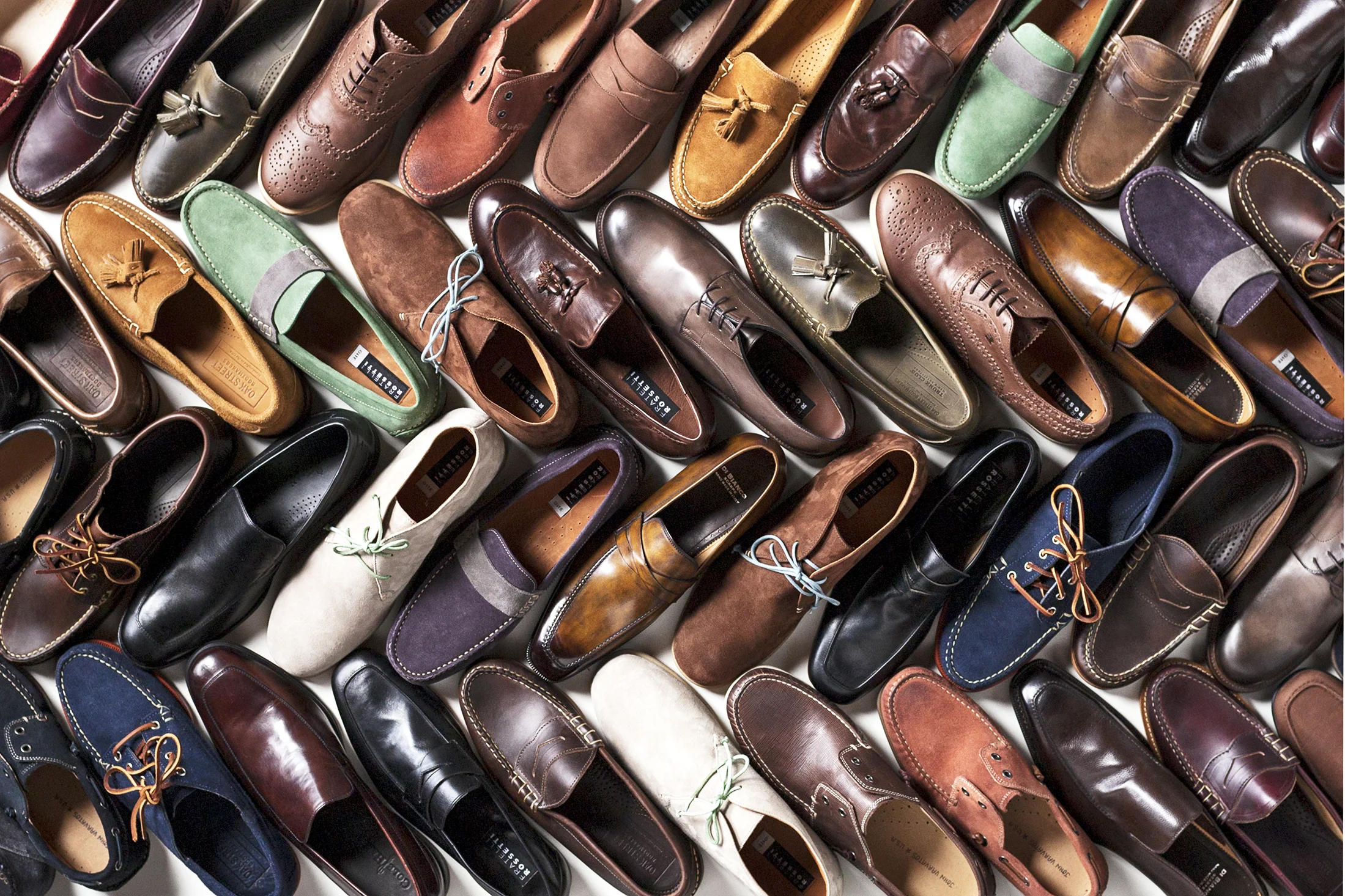 Shoe Pattern-406.jpg