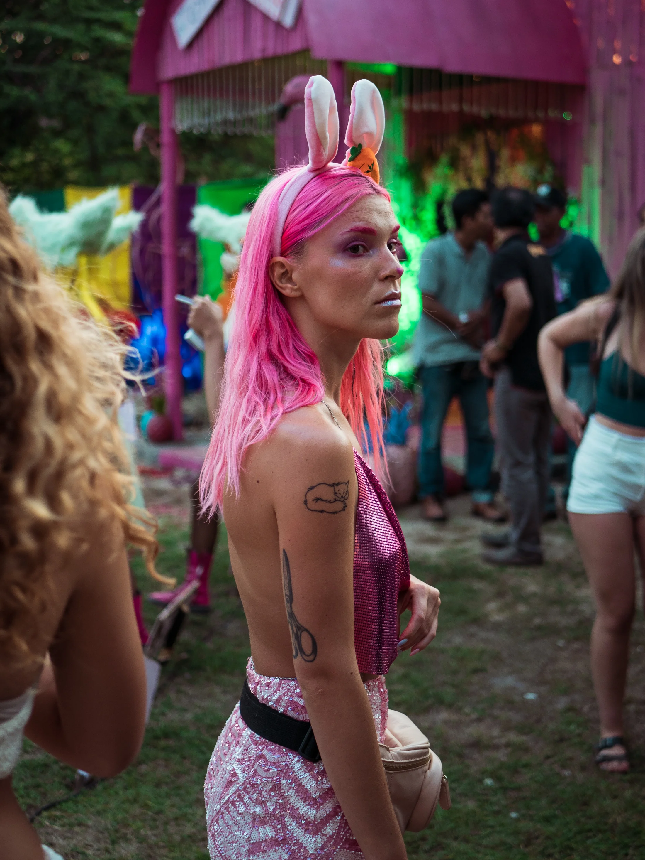 Gypsylands_1130458.jpg