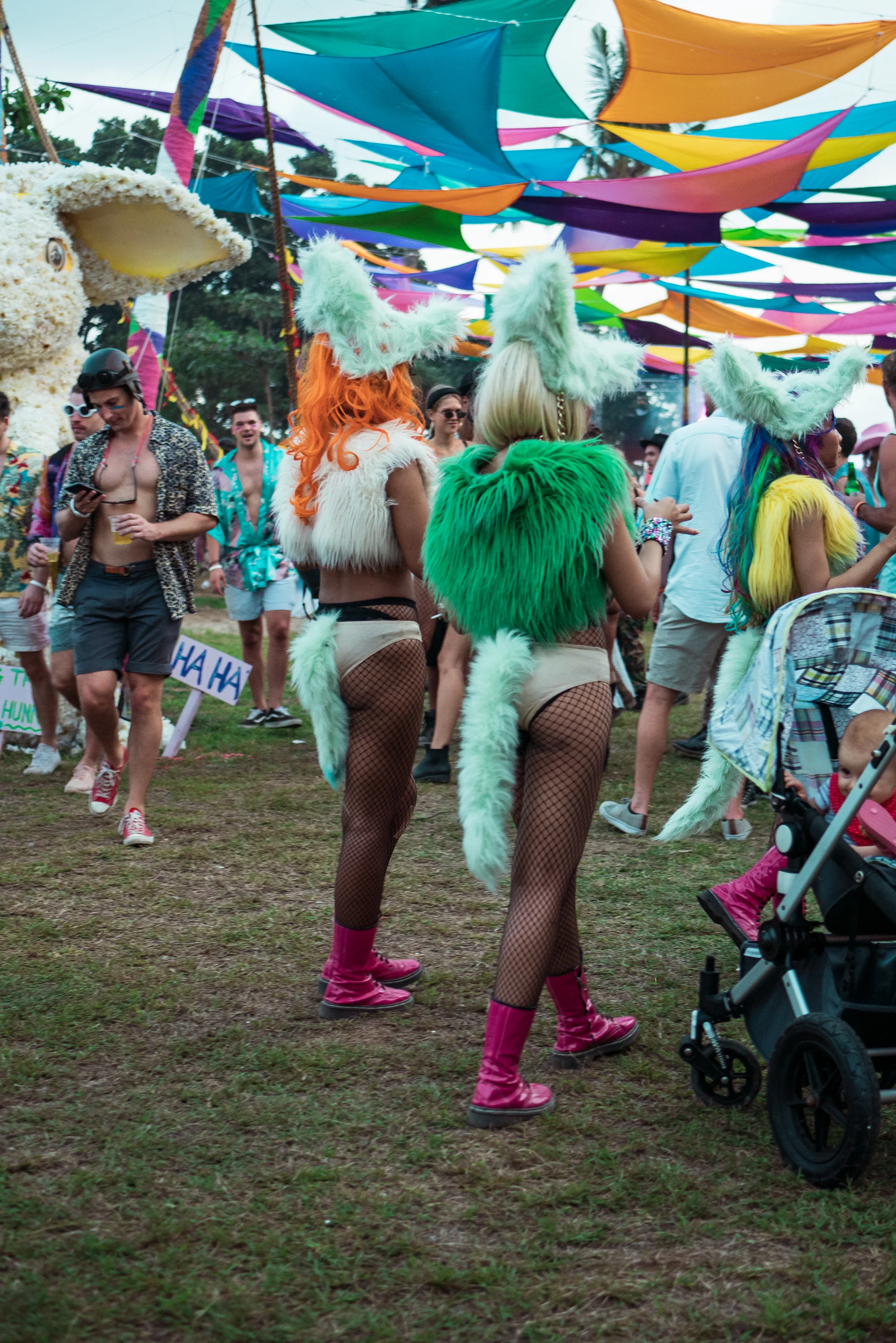 Gypsylands_1130469.jpg