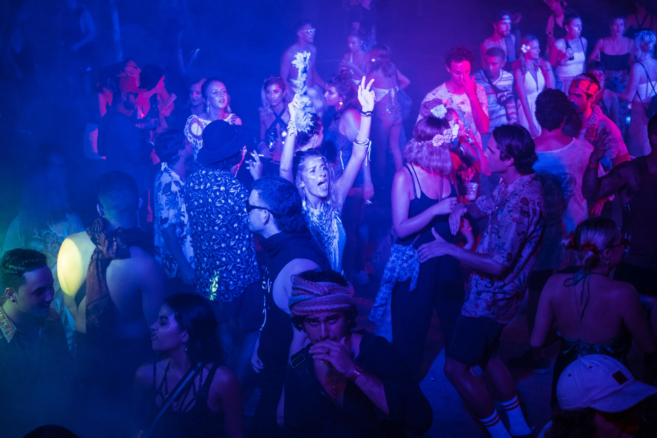 Gypsylands_1130569.jpg
