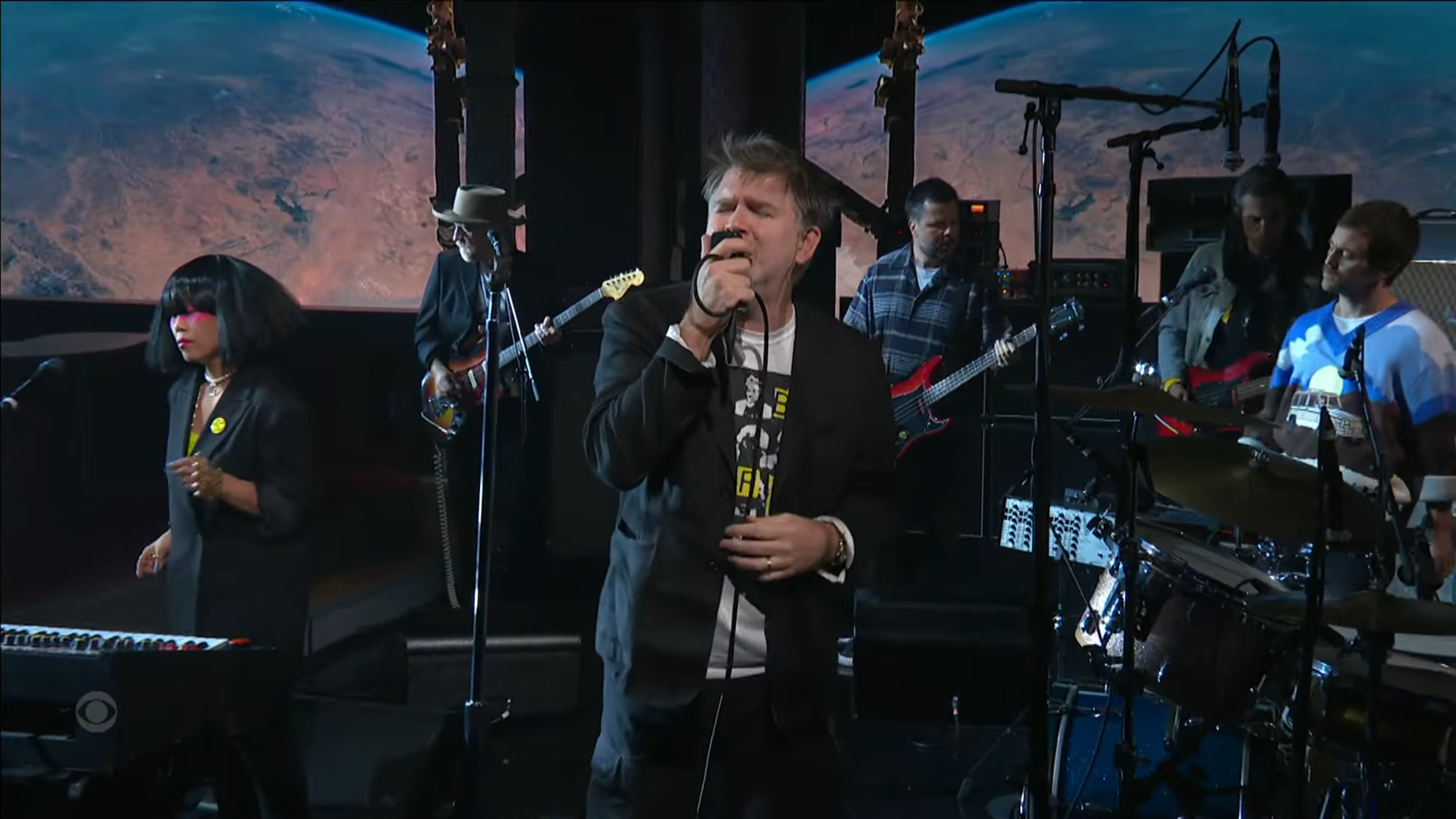 Screenshot (138).png