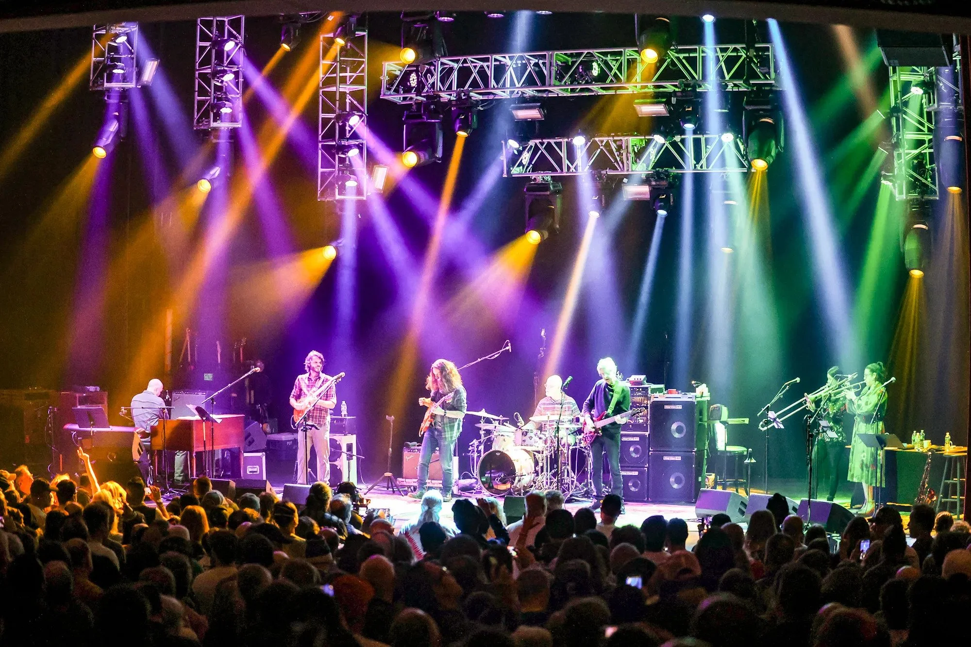 Phil-and-Friends-Stage1.jpg