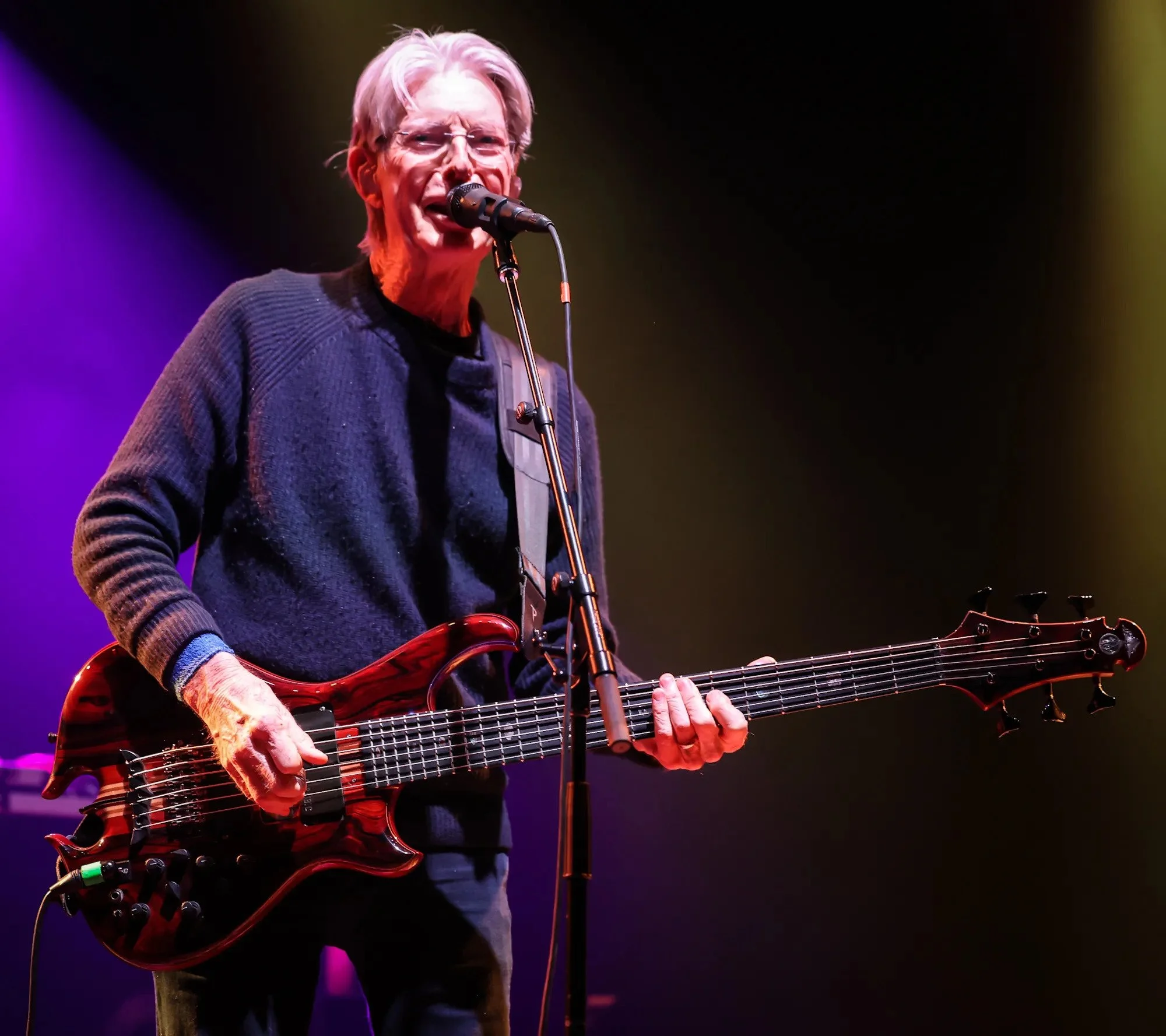 Phil-Lesh.jpg