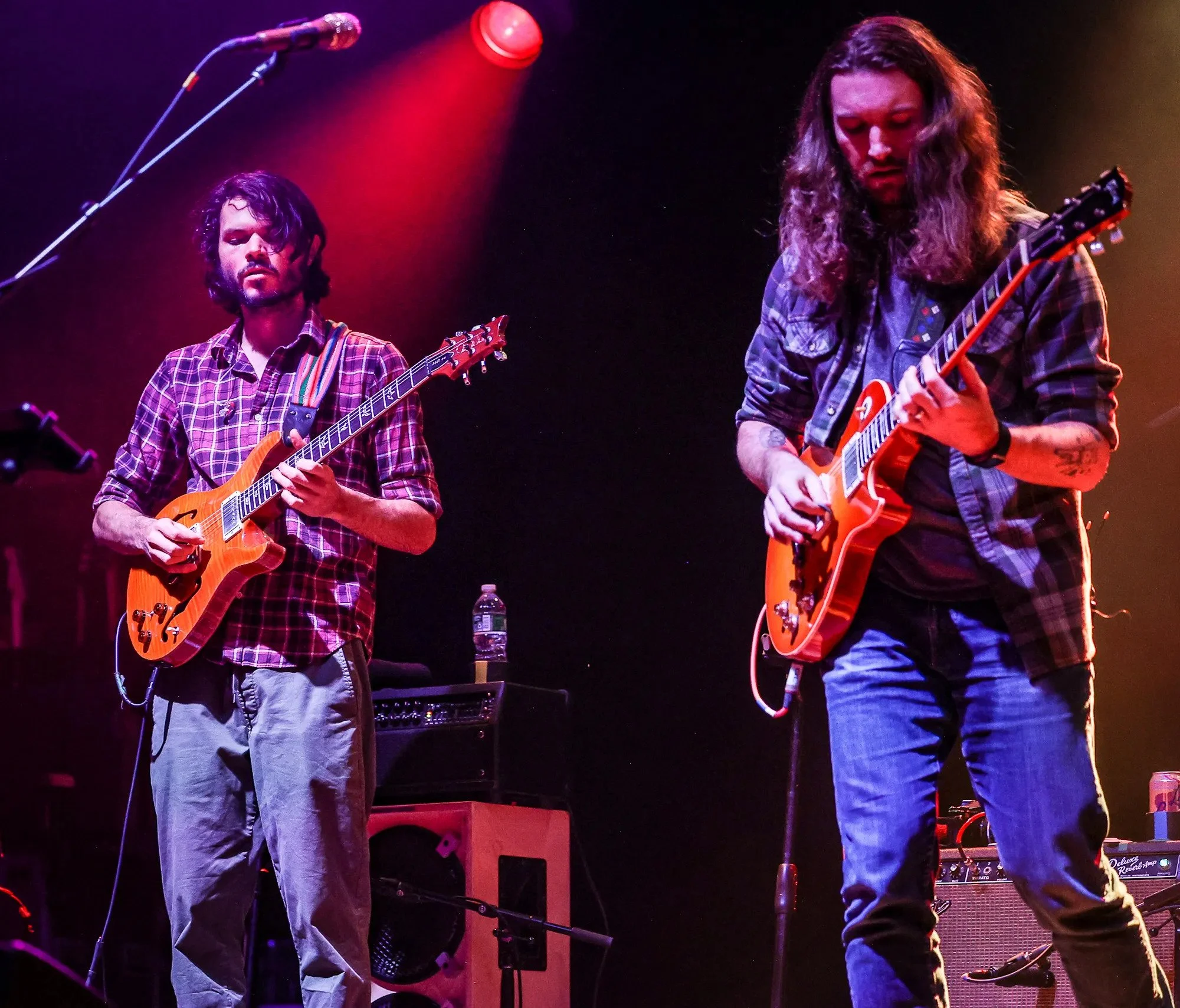 Rick-Mitarotonda-and-Graham-Lesh-1.jpg