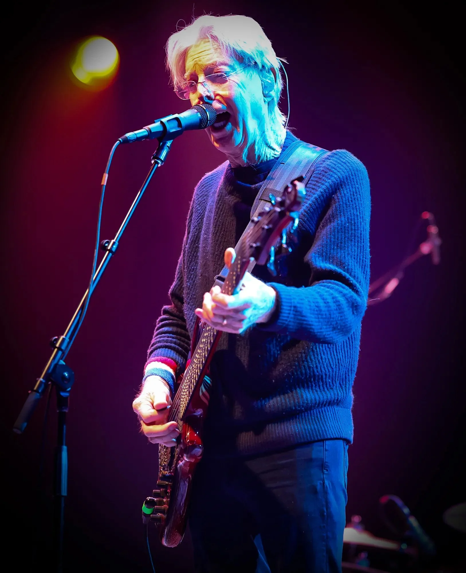 Phil-Lesh1.jpg