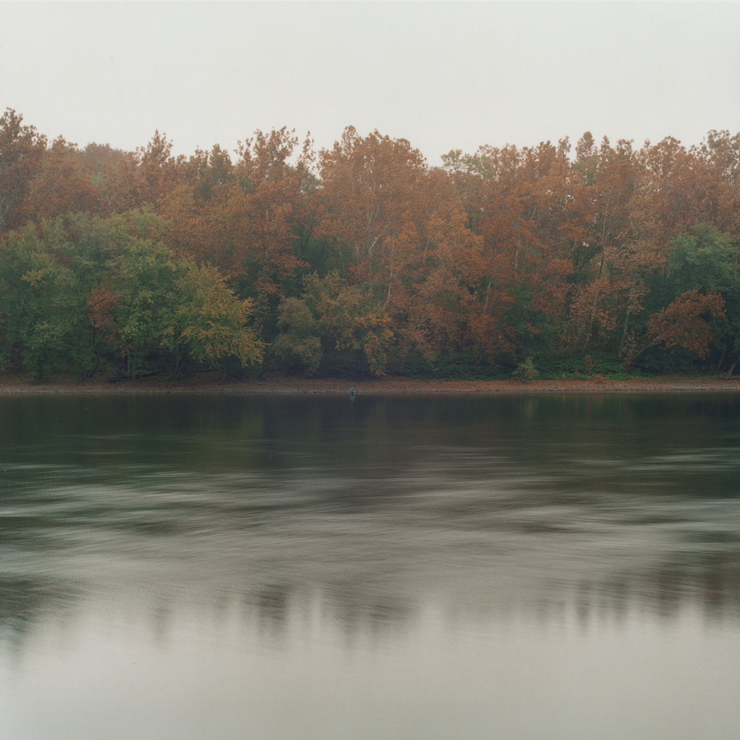 Fisherman:Delaware