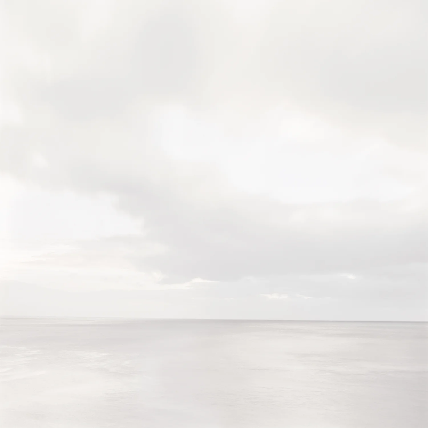 oceanscape-z.jpg
