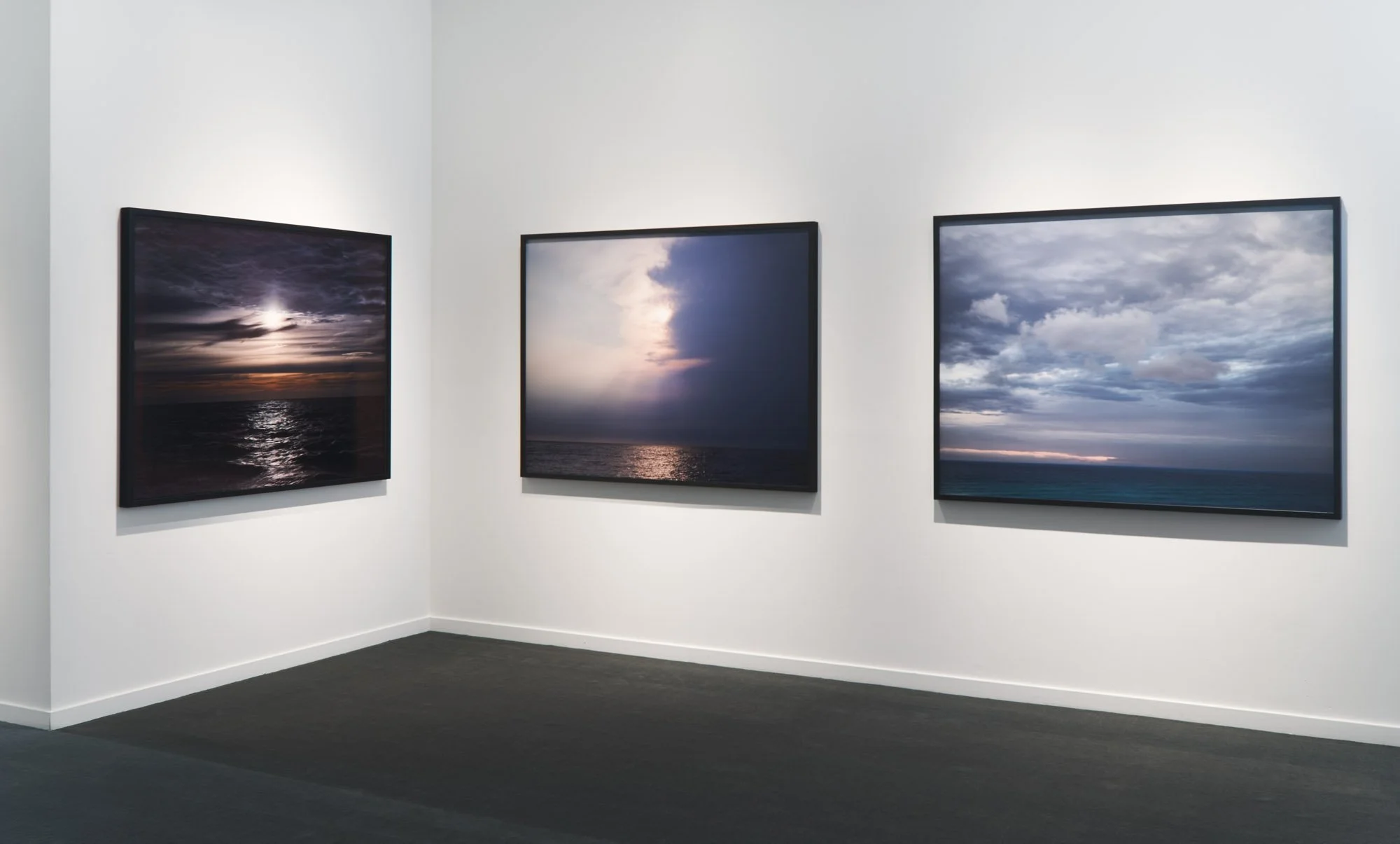 Debra Bloomfield Changing Seas RKG 26-02-06 002 Small.jpg