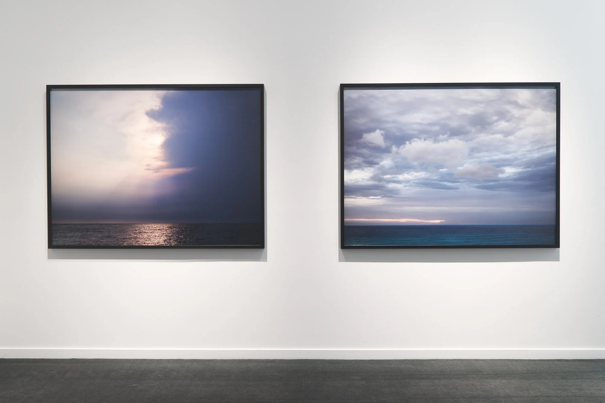 Debra Bloomfield Changing Seas RKG 26-02-06 007 Small.jpg