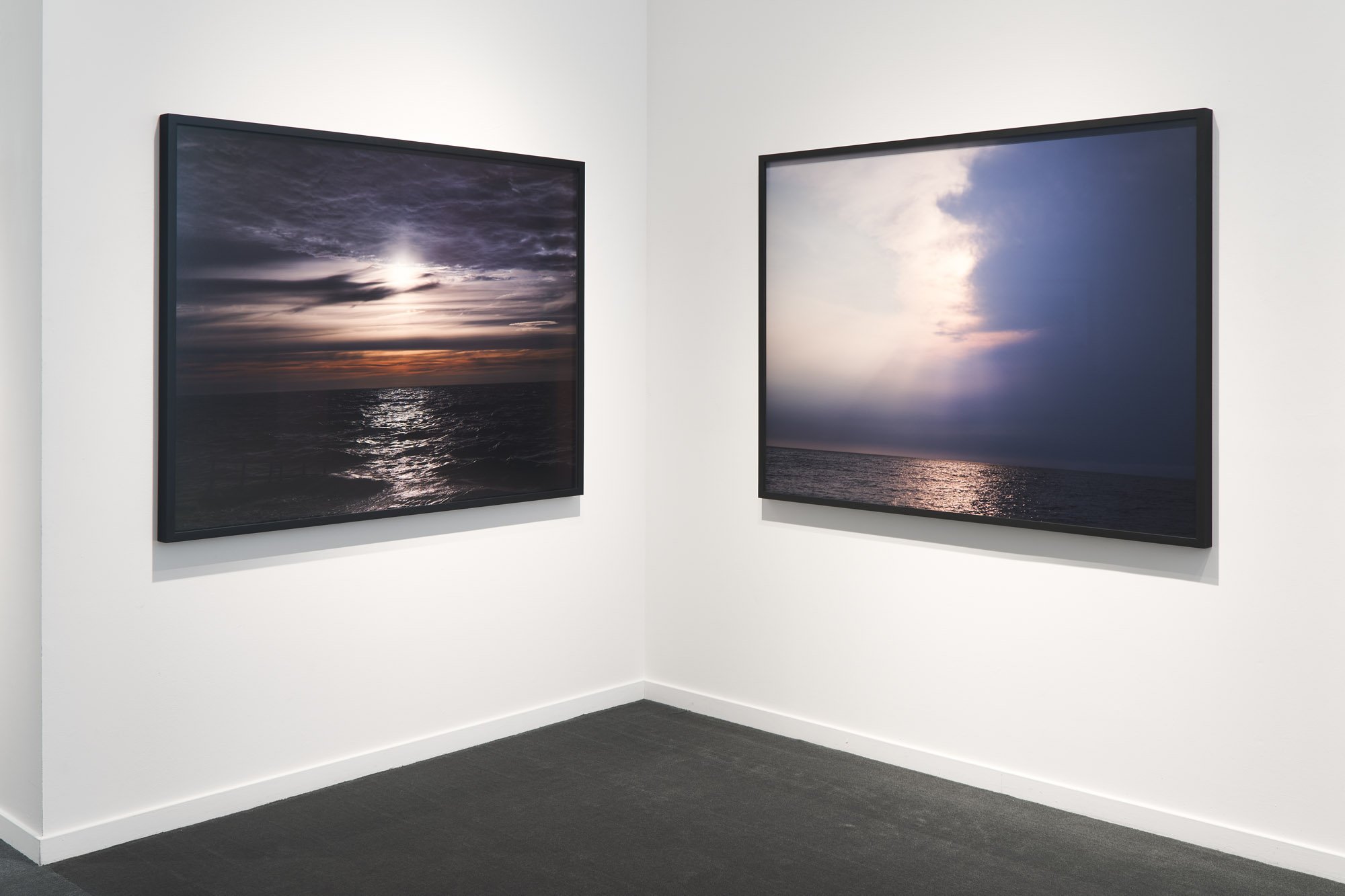 Debra Bloomfield Changing Seas RKG 26-02-06 008 Small.jpg