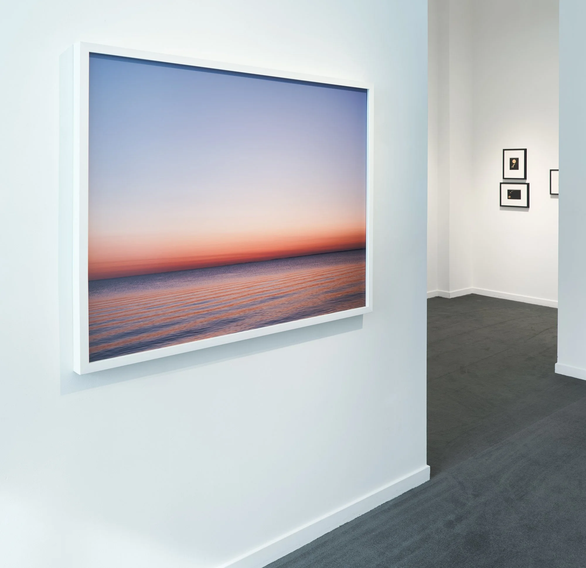 Debra Bloomfield Changing Seas RKG 26-02-06 010 Small.jpg