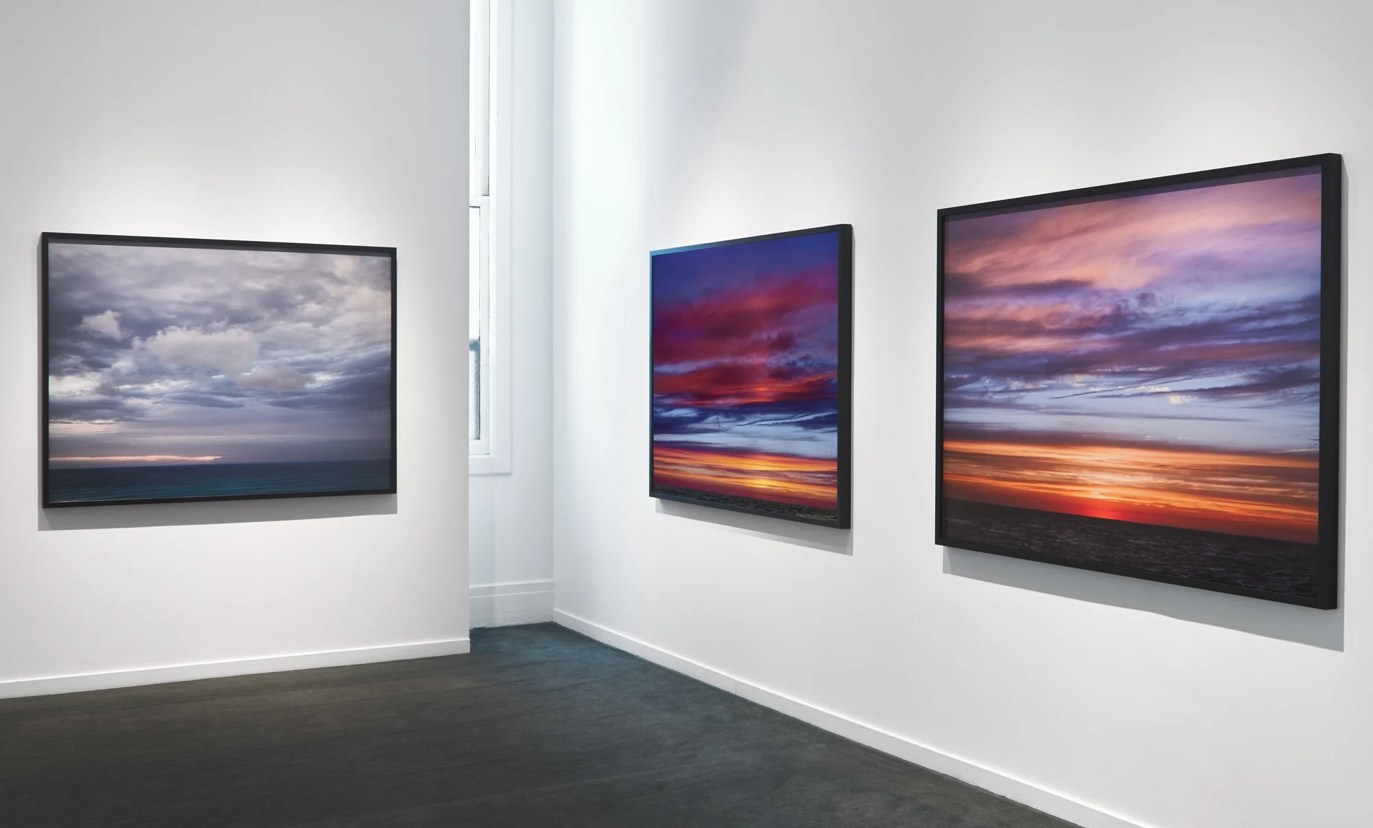 Debra Bloomfield Changing Seas RKG 26-02-06 003 Small.jpg