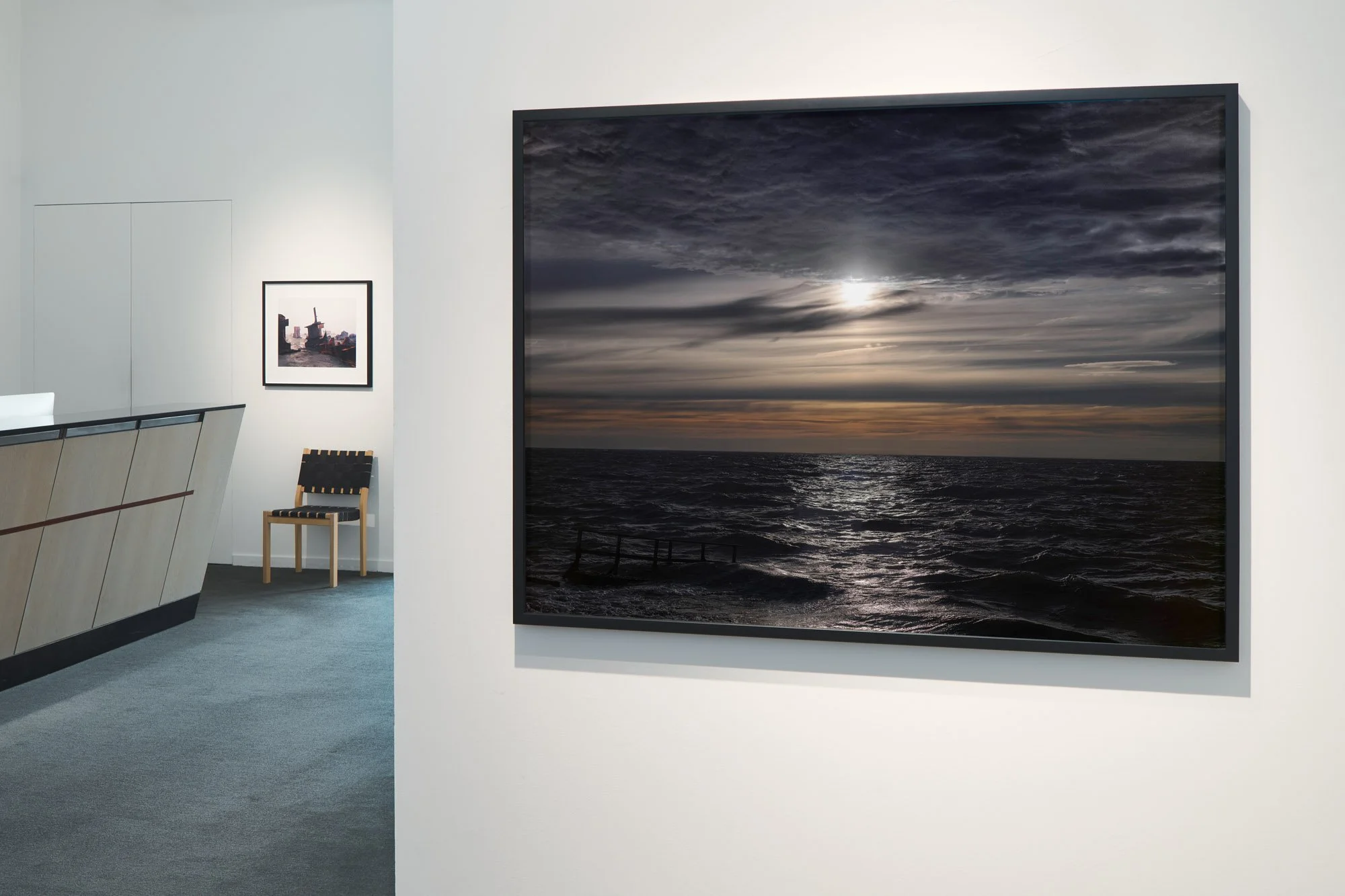 Debra Bloomfield Changing Seas RKG 26-02-06 004 Small.jpg