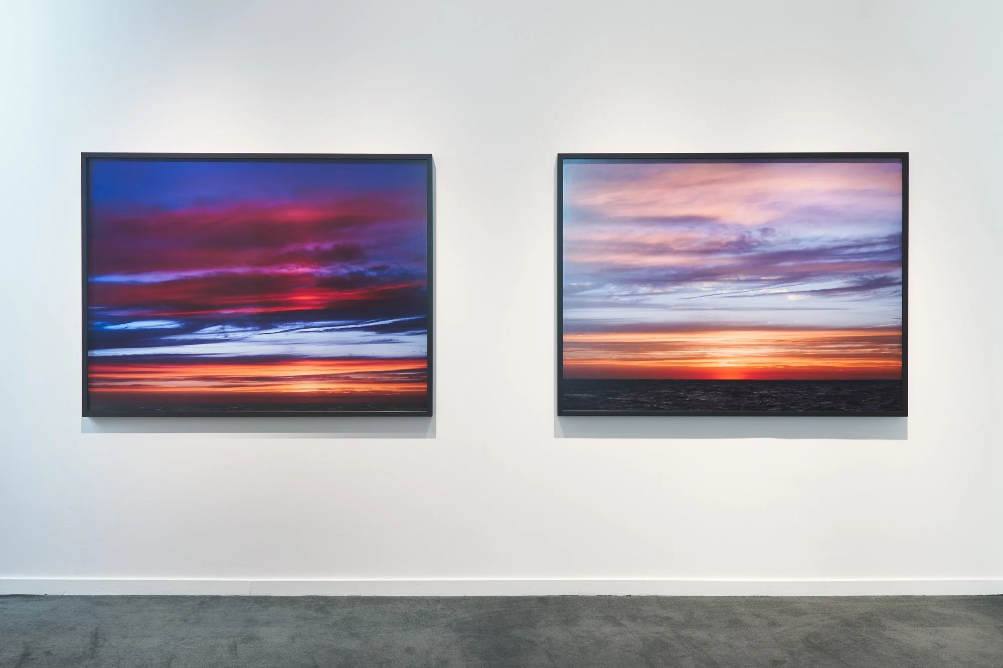 Debra Bloomfield Changing Seas RKG 26-02-06 006 Small.jpg