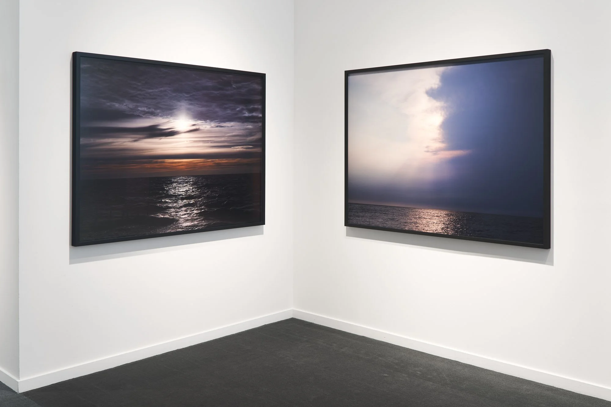 Debra Bloomfield Changing Seas RKG 26-02-06 008 Small.jpg