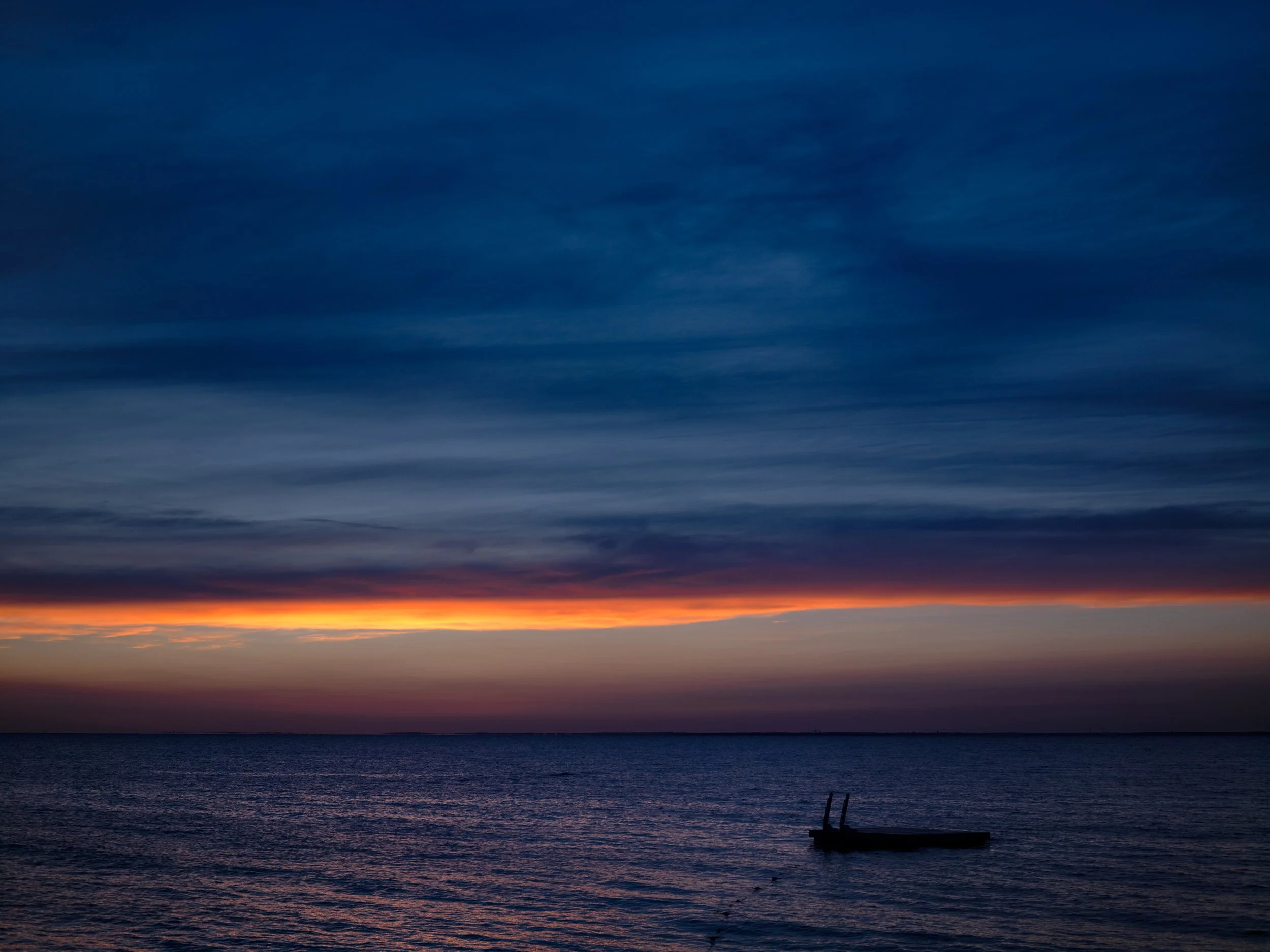 Changing Seas #003561-25