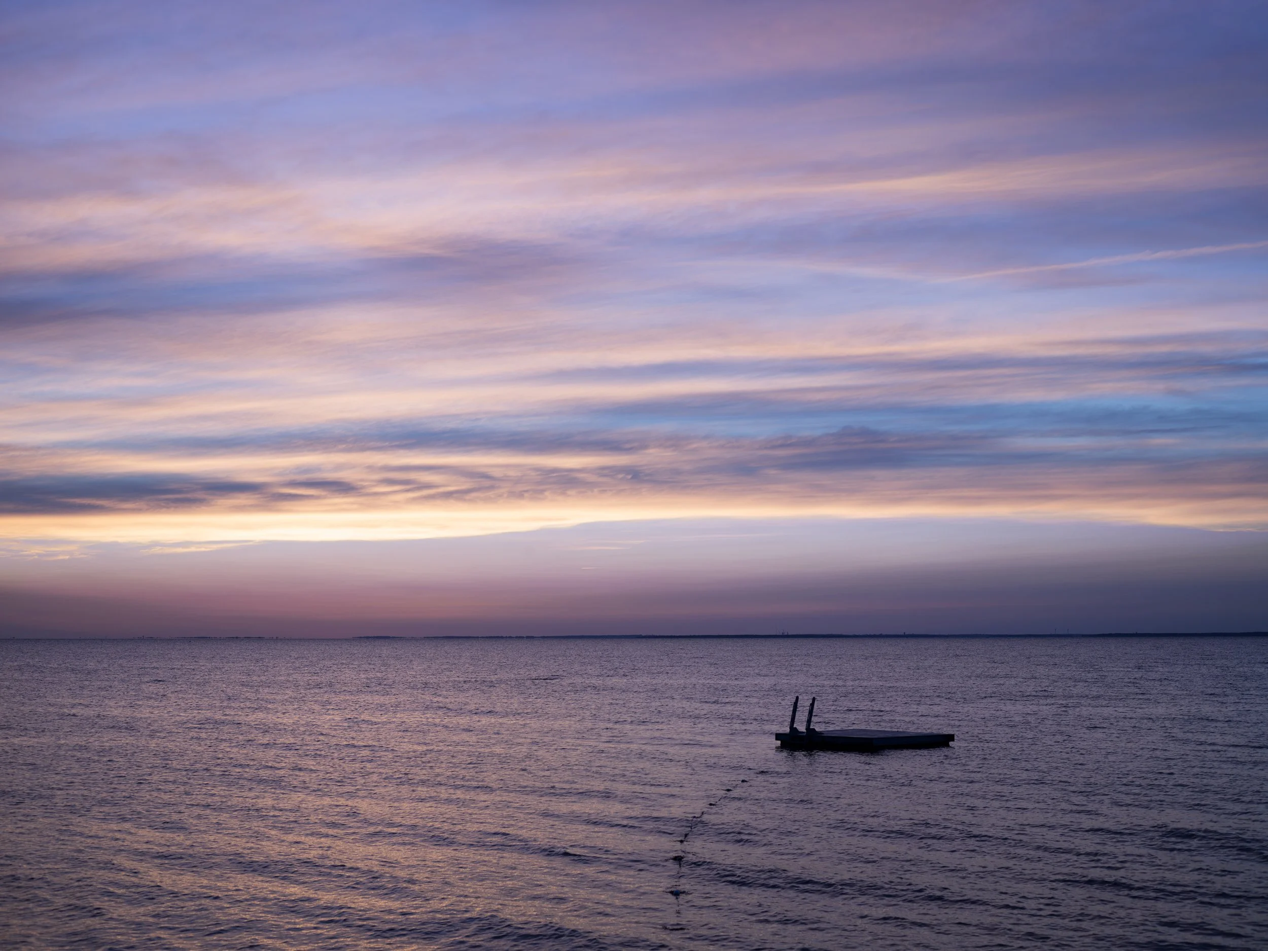 Changing Seas #003552-25