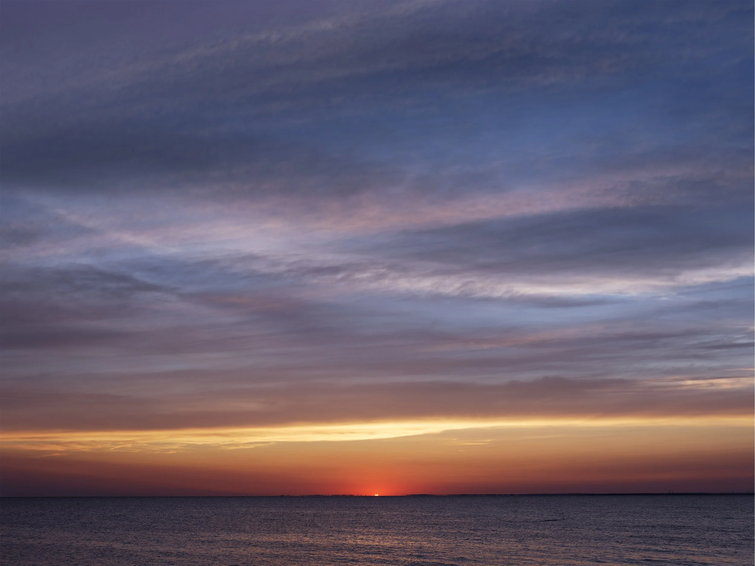 Changing Seas #003547-25