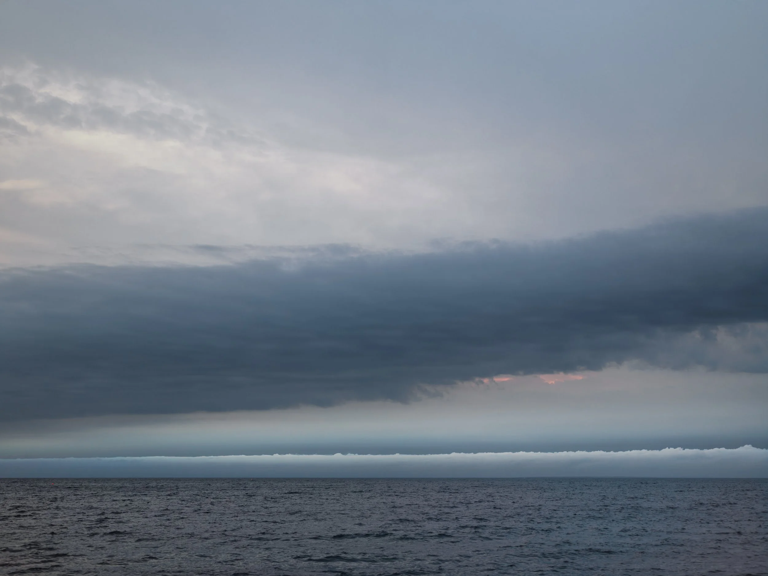 Changing Seas #003512-25