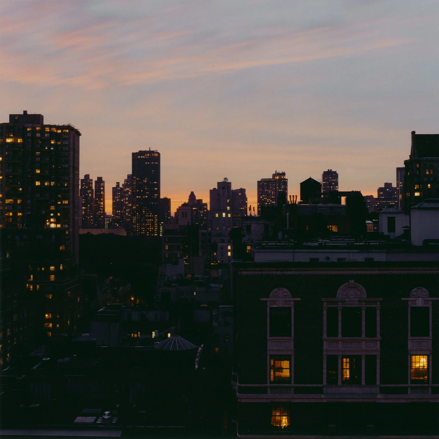 Rooftop