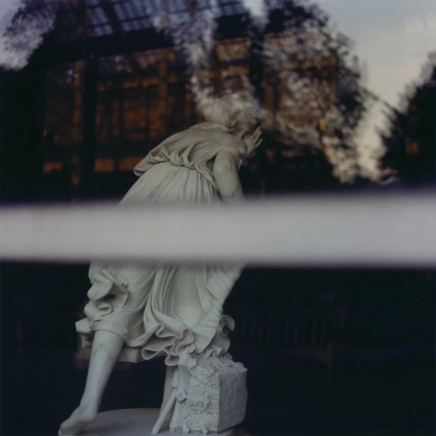 The Met