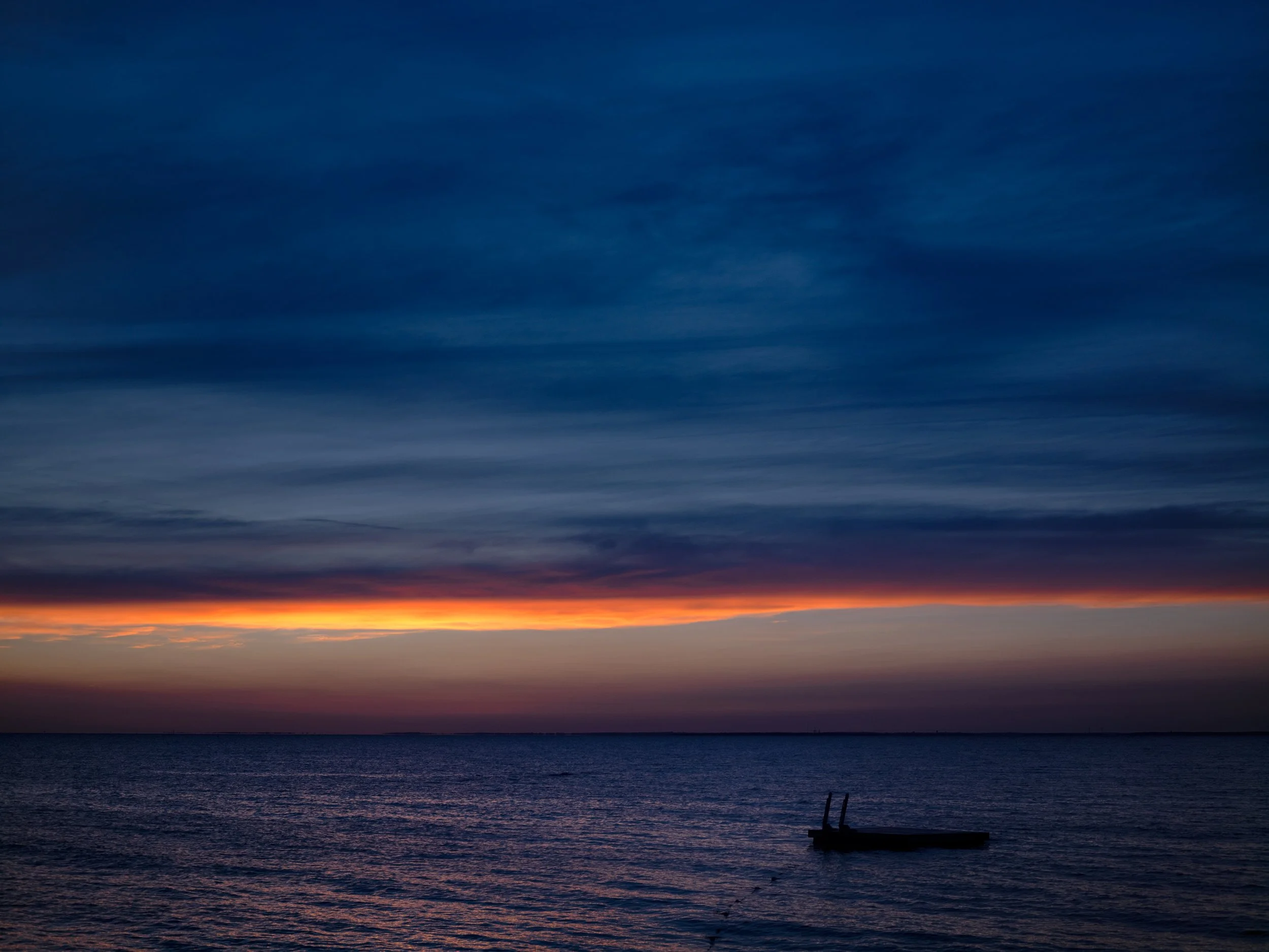 Debra Bloomfield - Changing Seas #003561-LS-CSB-Master-r2-3000px.jpg