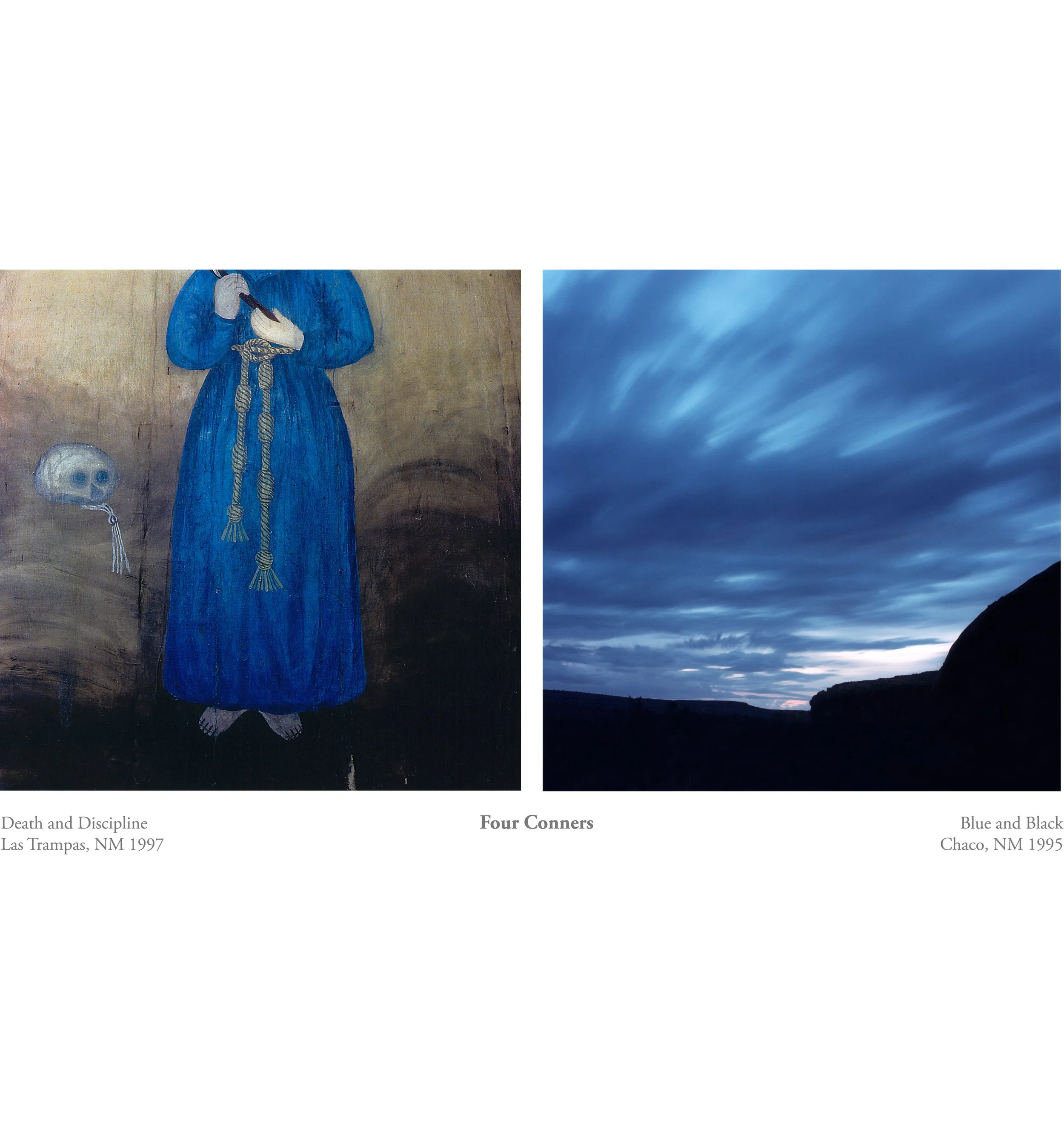 Four Corners 2 up .jpg