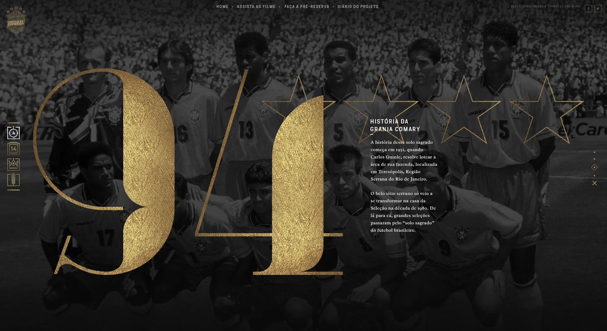 SITE_PR_002.png..jpg