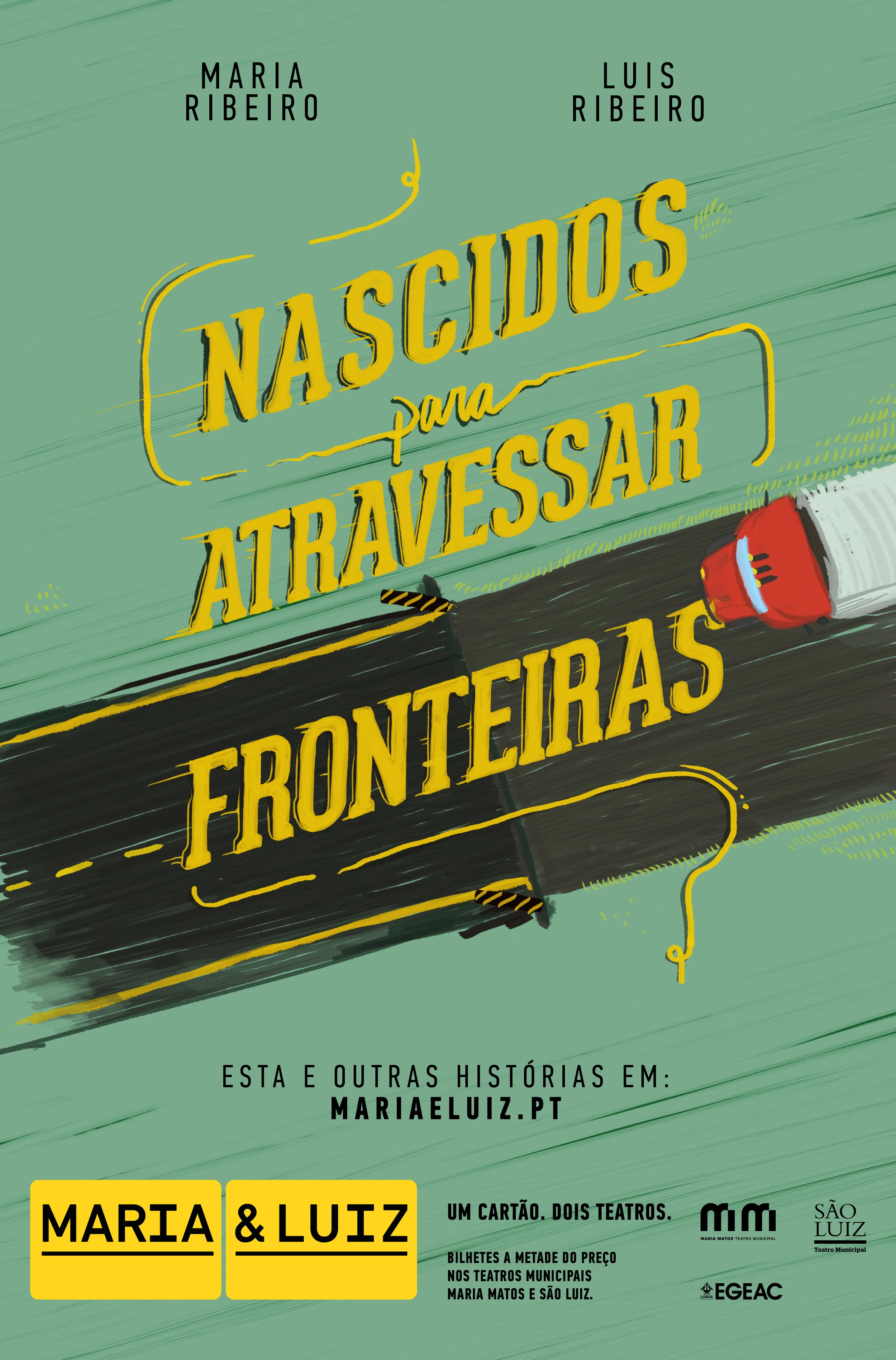 Fronteiras.jpg