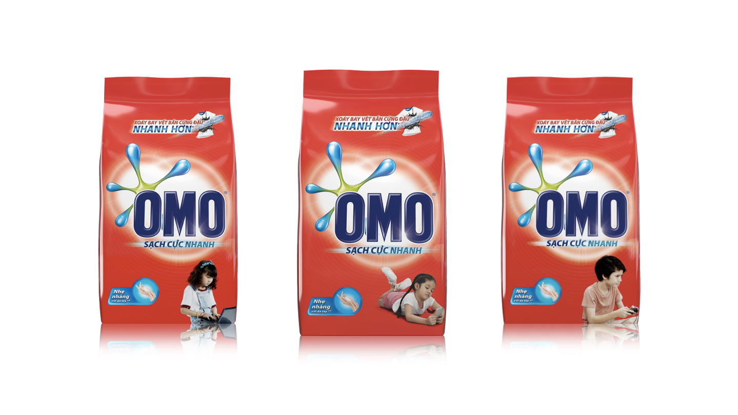 Screen Shot 2018-05-12 at 2.34.30 PM.png