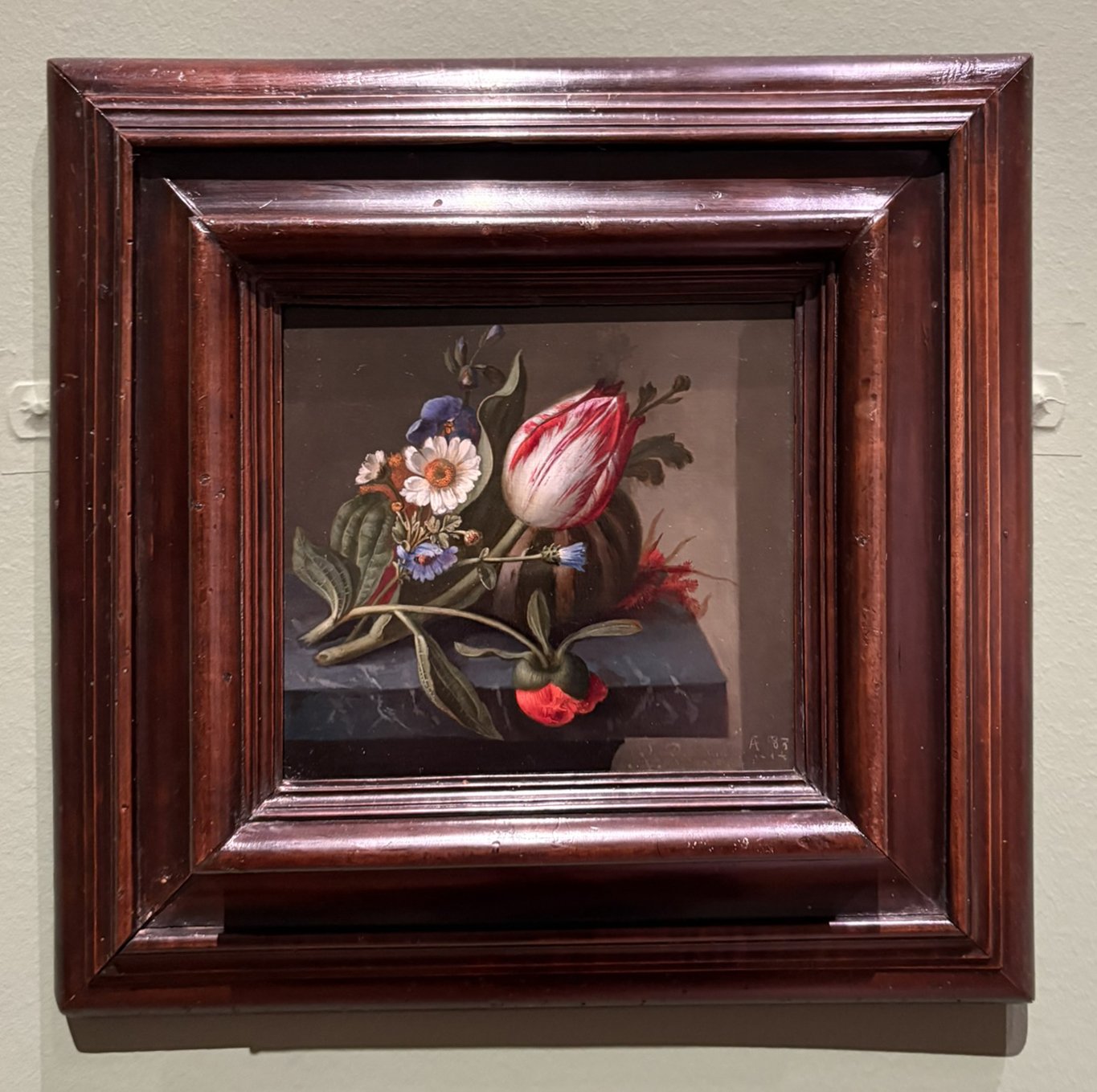 small painting.jpg