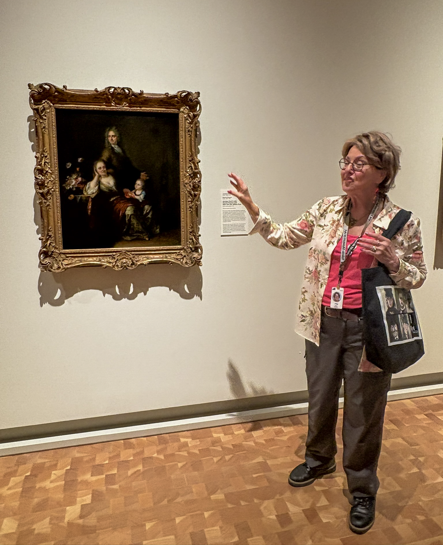 docent 2.png