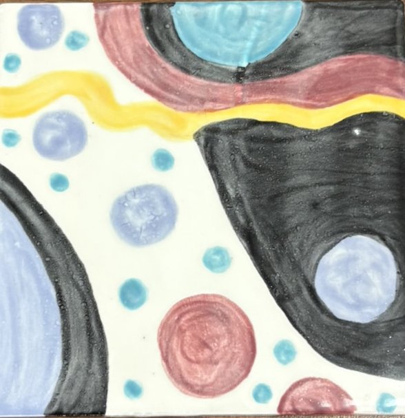 ceramic tile 8.jpg