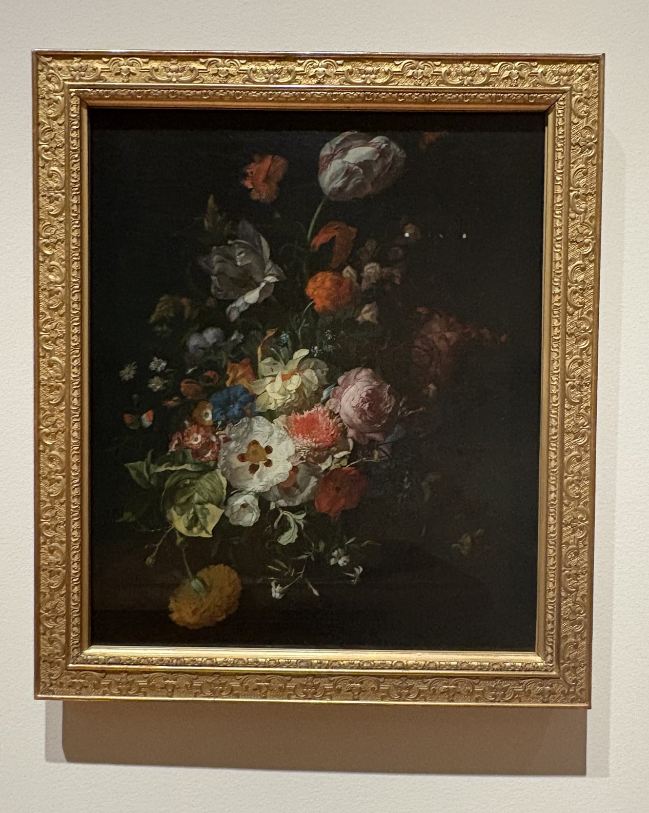painting.jpg