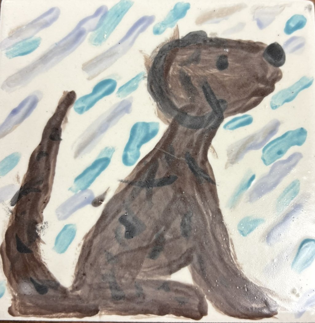 ceramic tile 7.jpg